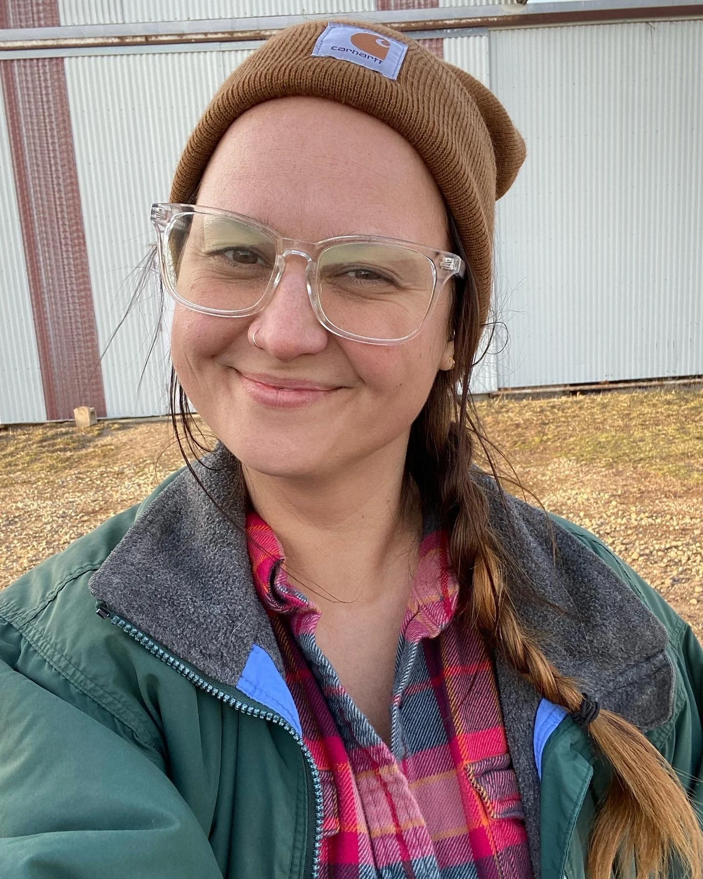 Why I put mental health weeks on my calendar