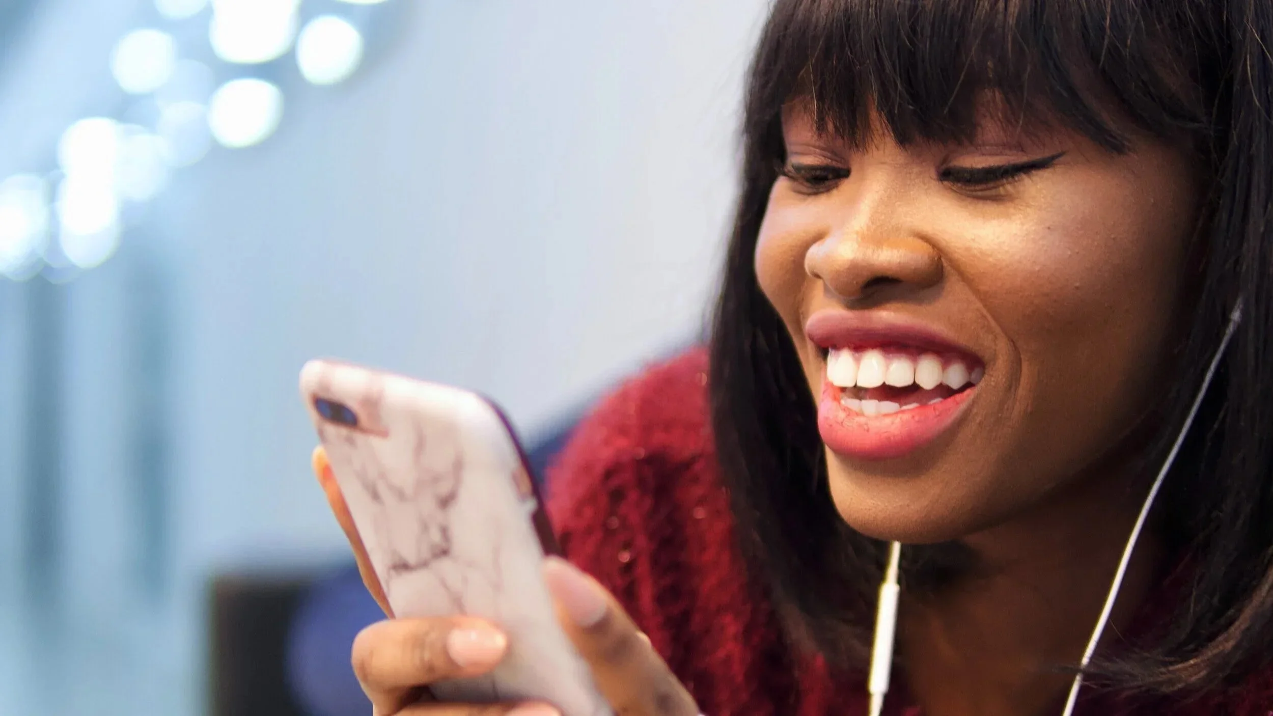 How to create a new donor welcome series