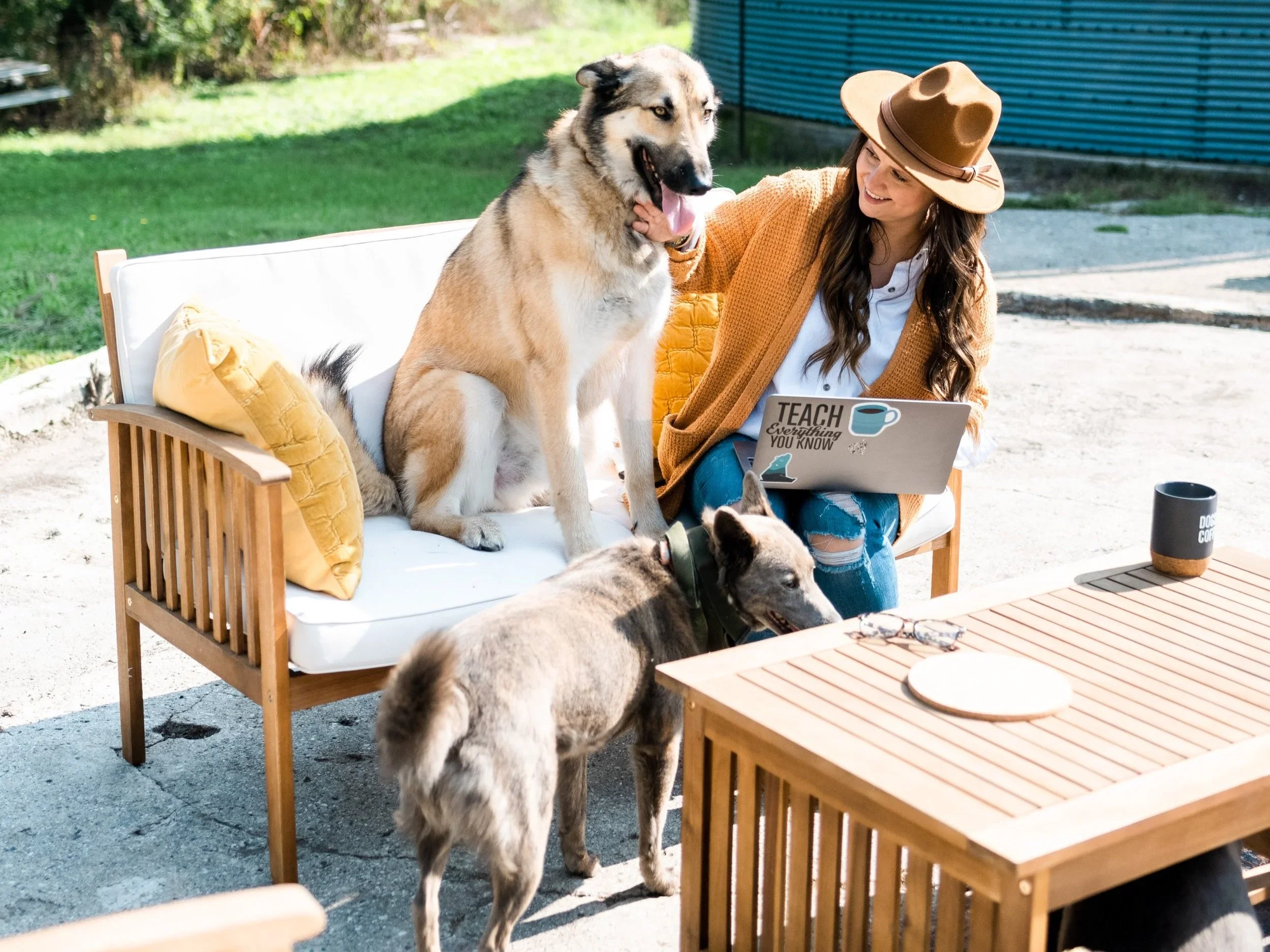 Your stewardship roadmap: How to nurture donor relationships