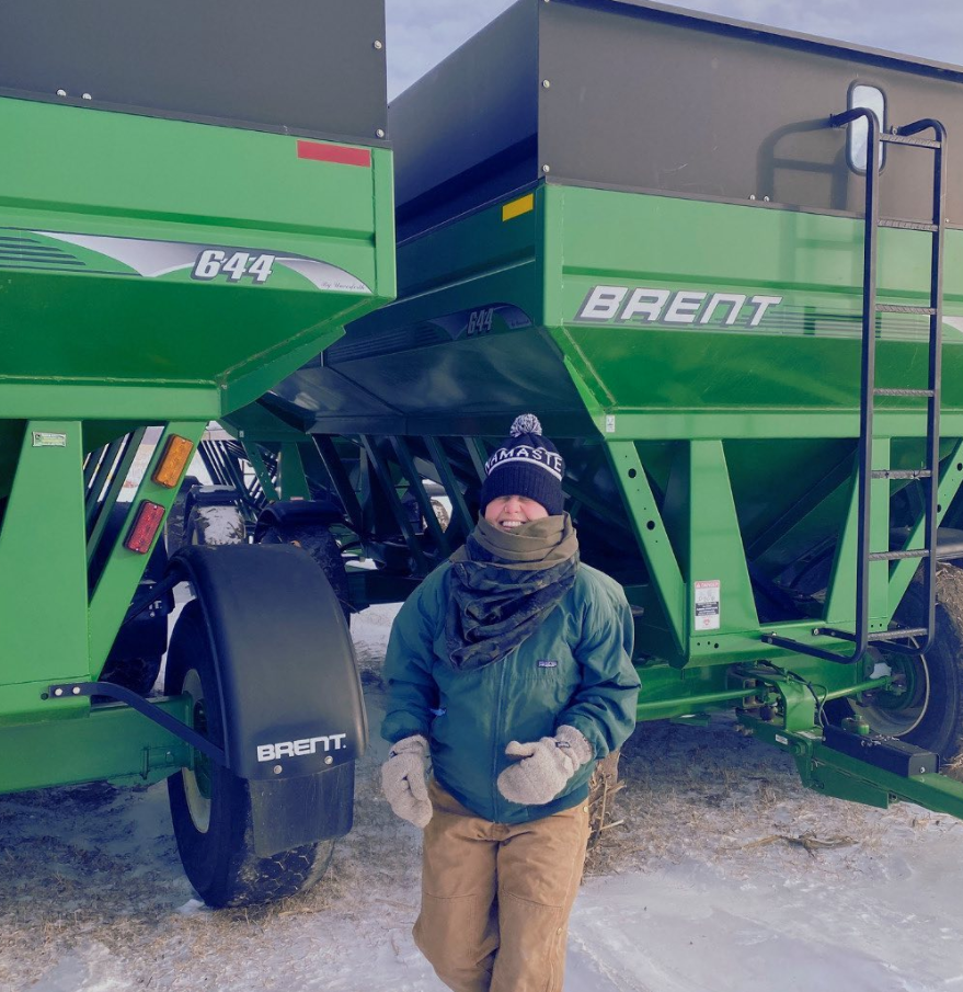 Time to hire? 4 things to know before you grow your nonprofit team