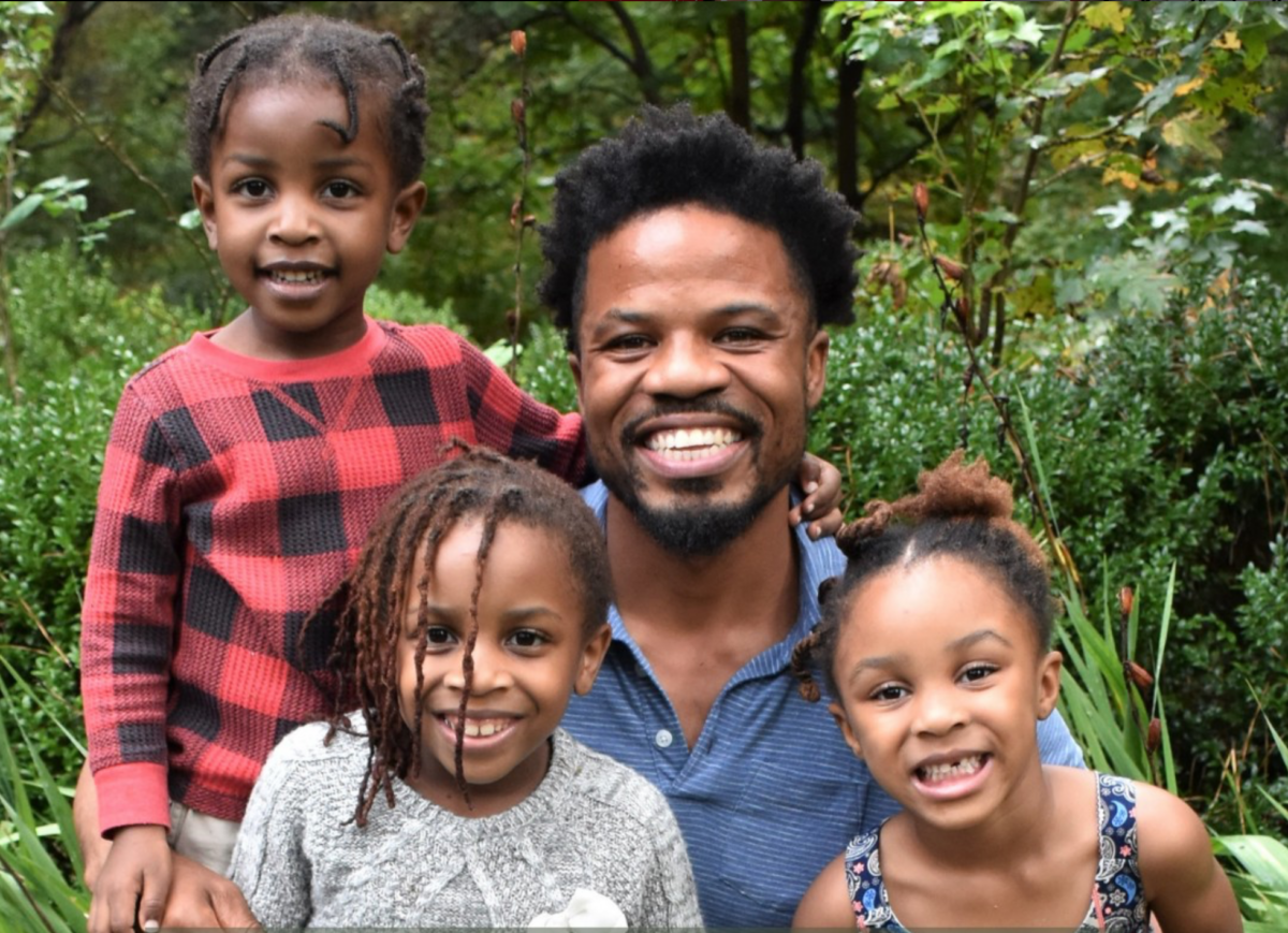 How H.O.P.E., Inc. Increased Donor Retention by 13 Points with Nonprofit Automation