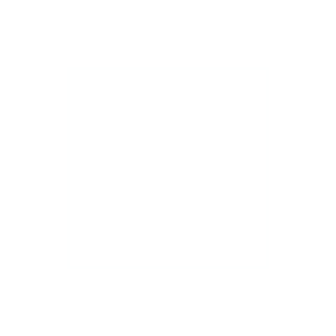 Number three displayed in white on a black background within a square.