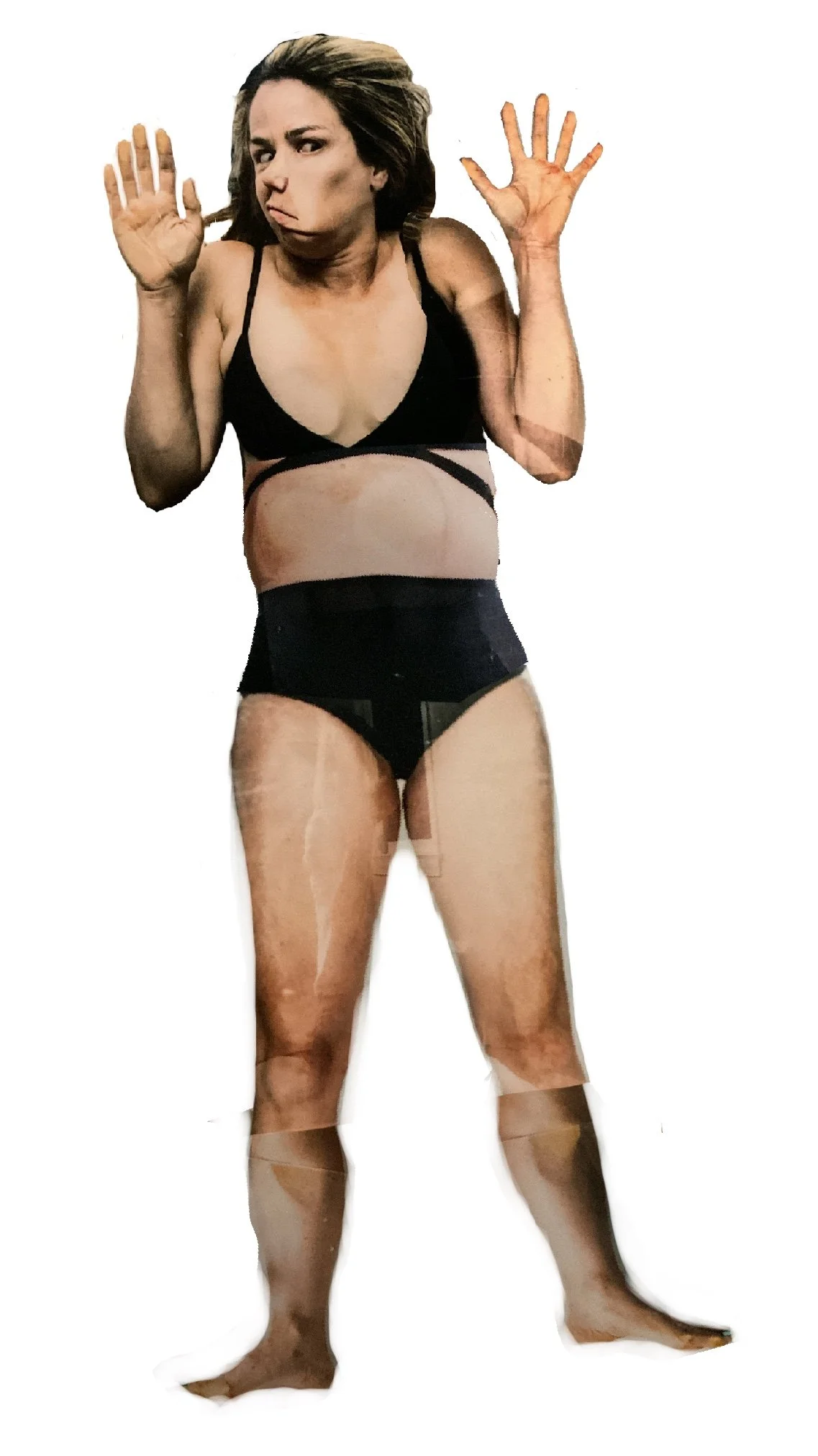 Untitled_Artwork (10).jpg