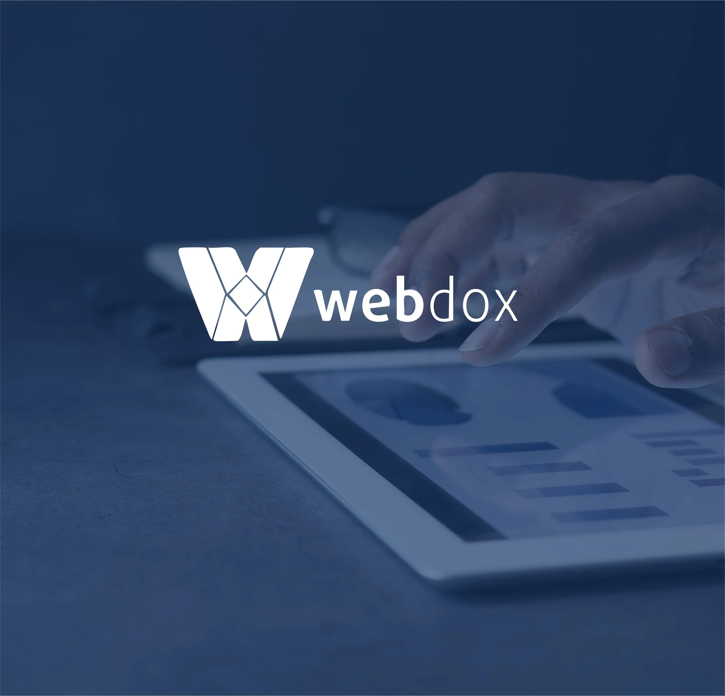 Webdox