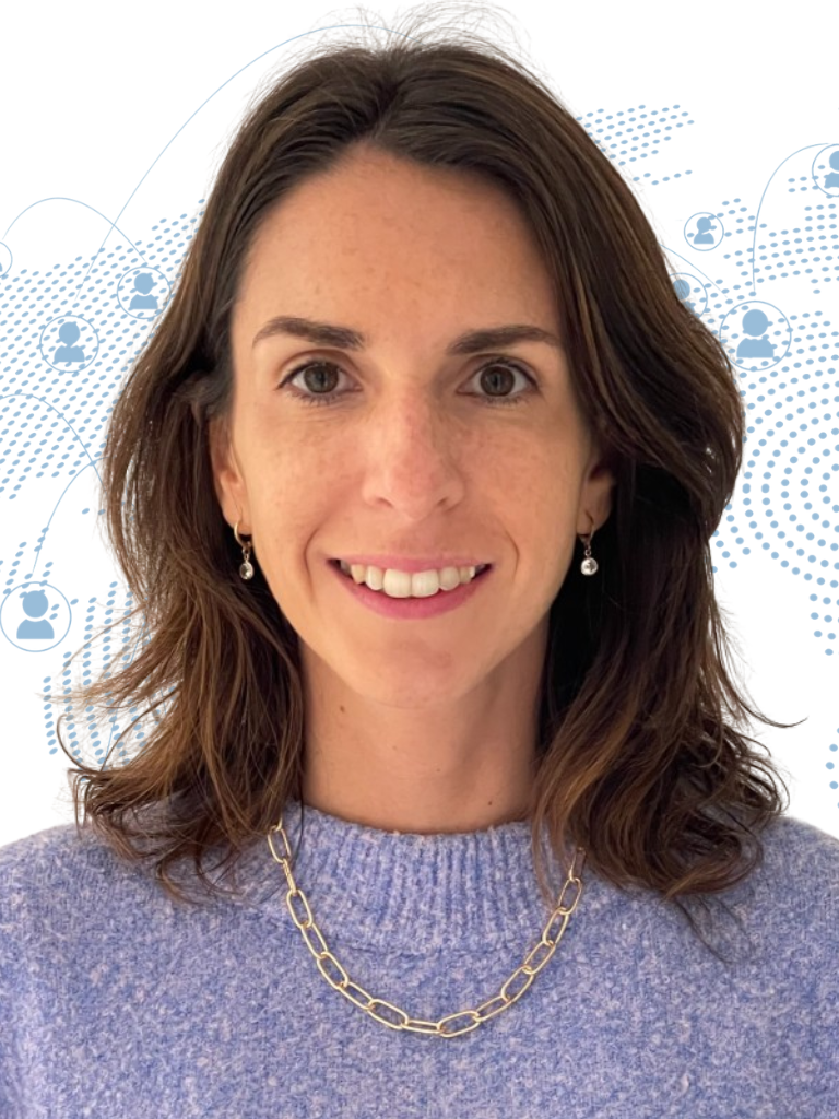 Evelyn Von Bischhoffshausen