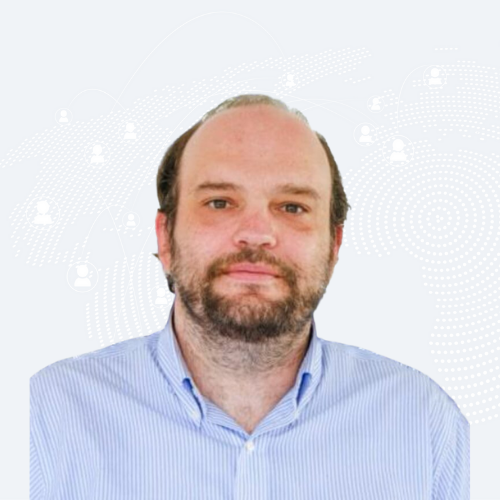 Francisco Errandonea