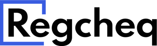 logo regcheq