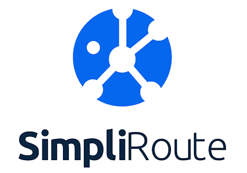 logo simpliroute