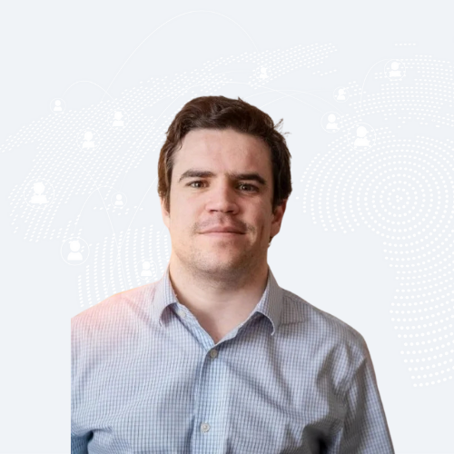 José Manuel Jiménez