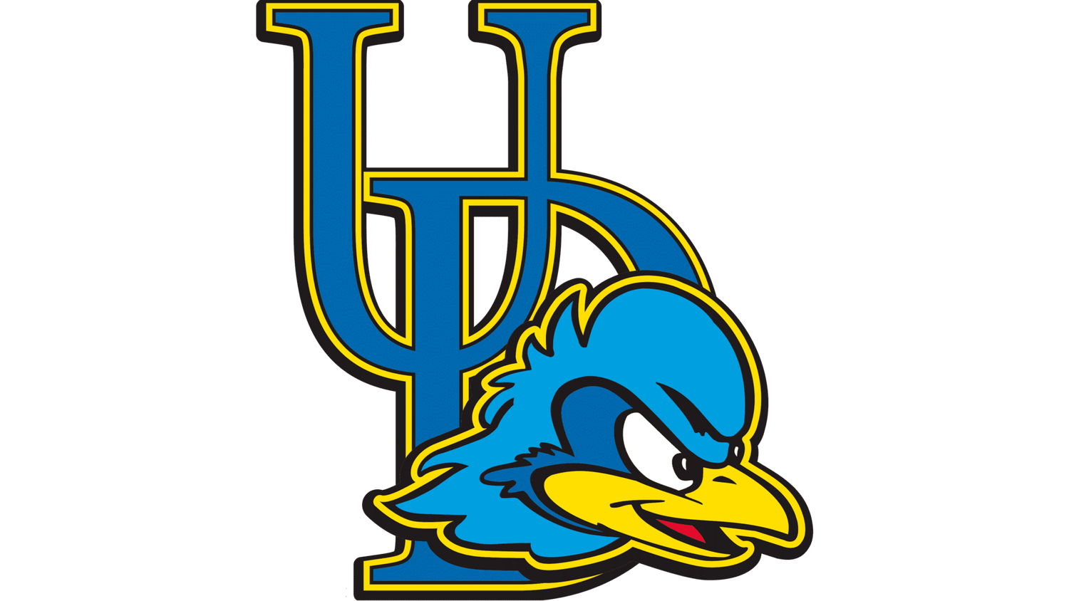 University of Delaware Roommates | Off-Campus Housing in Newark, DE