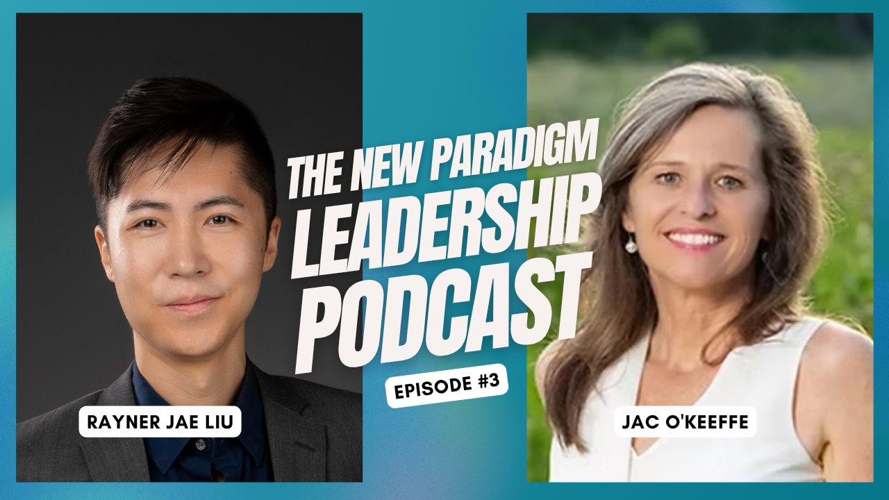 Jac O'Keeffe on Guru Problems and How Colonialism Shapes Spirituality