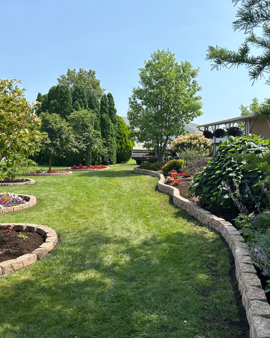 Untitled design (9).png