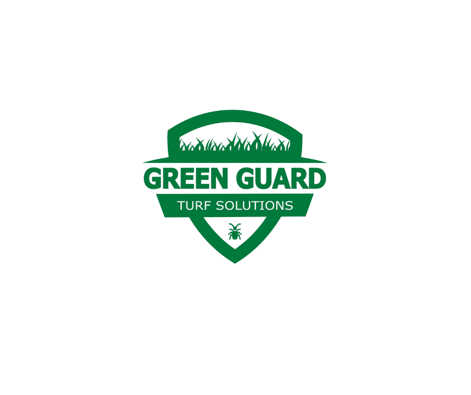 Green Guard Turf Solutions