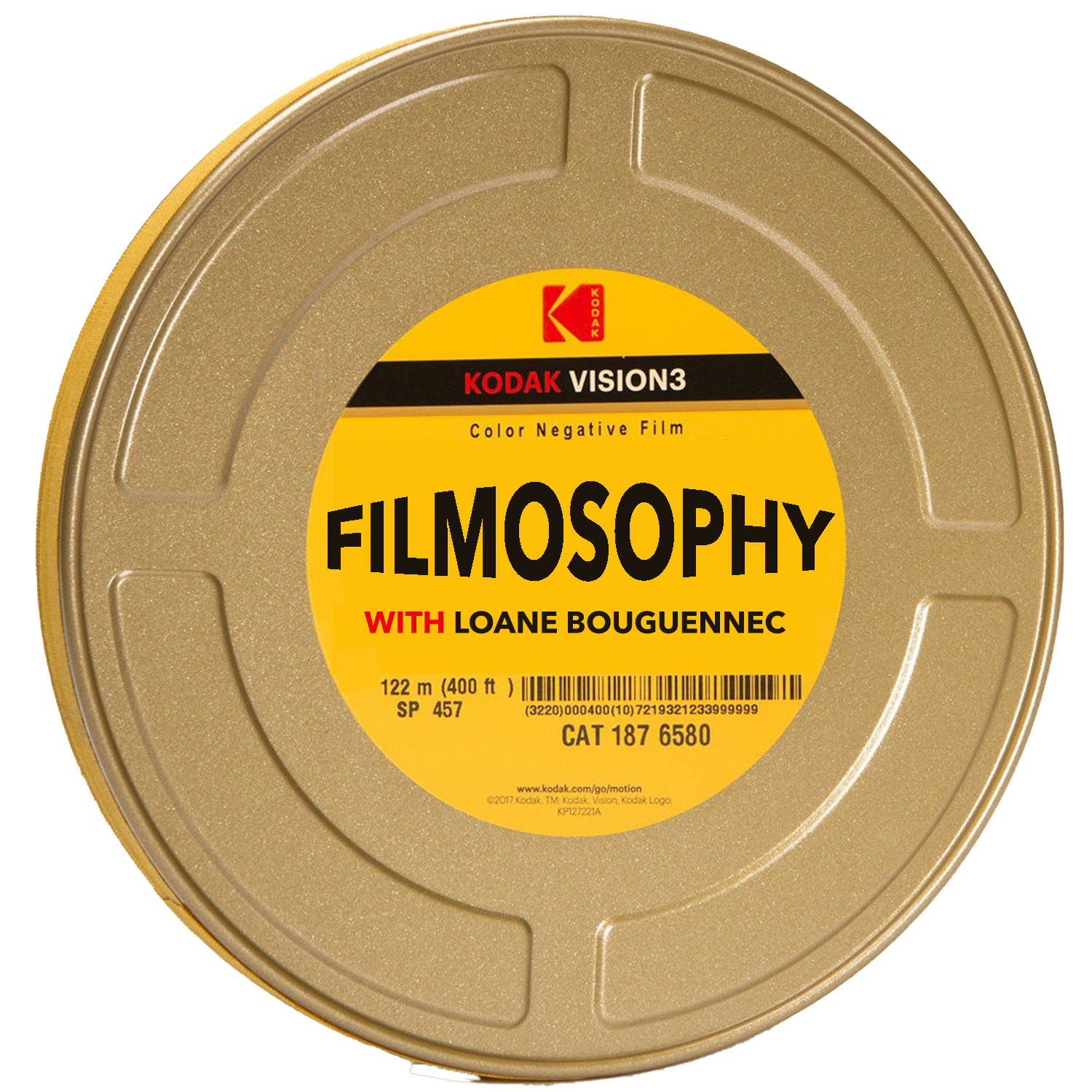 audio storytelling to increase intentional film ENGAGEMENT