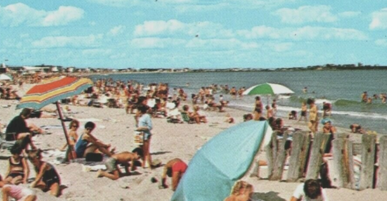 L’Oréal x suncare narratives