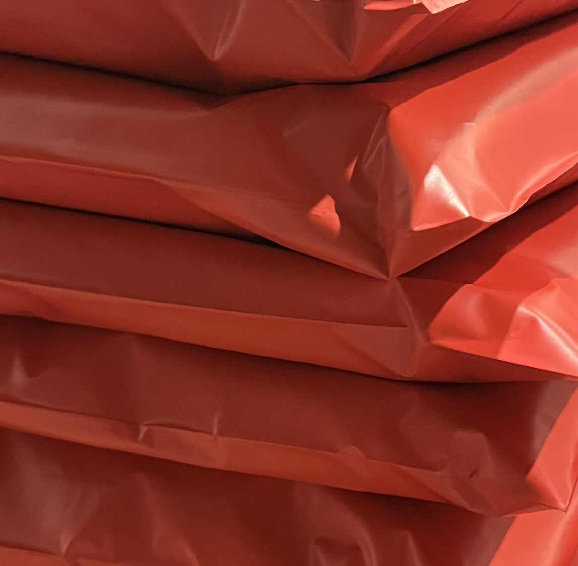 MULTI- Climbing Content Plan