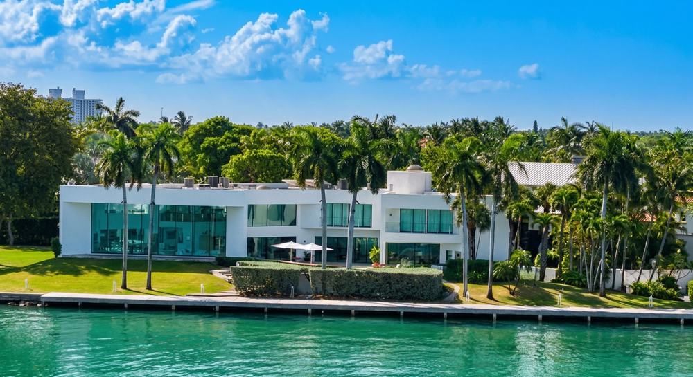 Ai Outside Home View 485.png