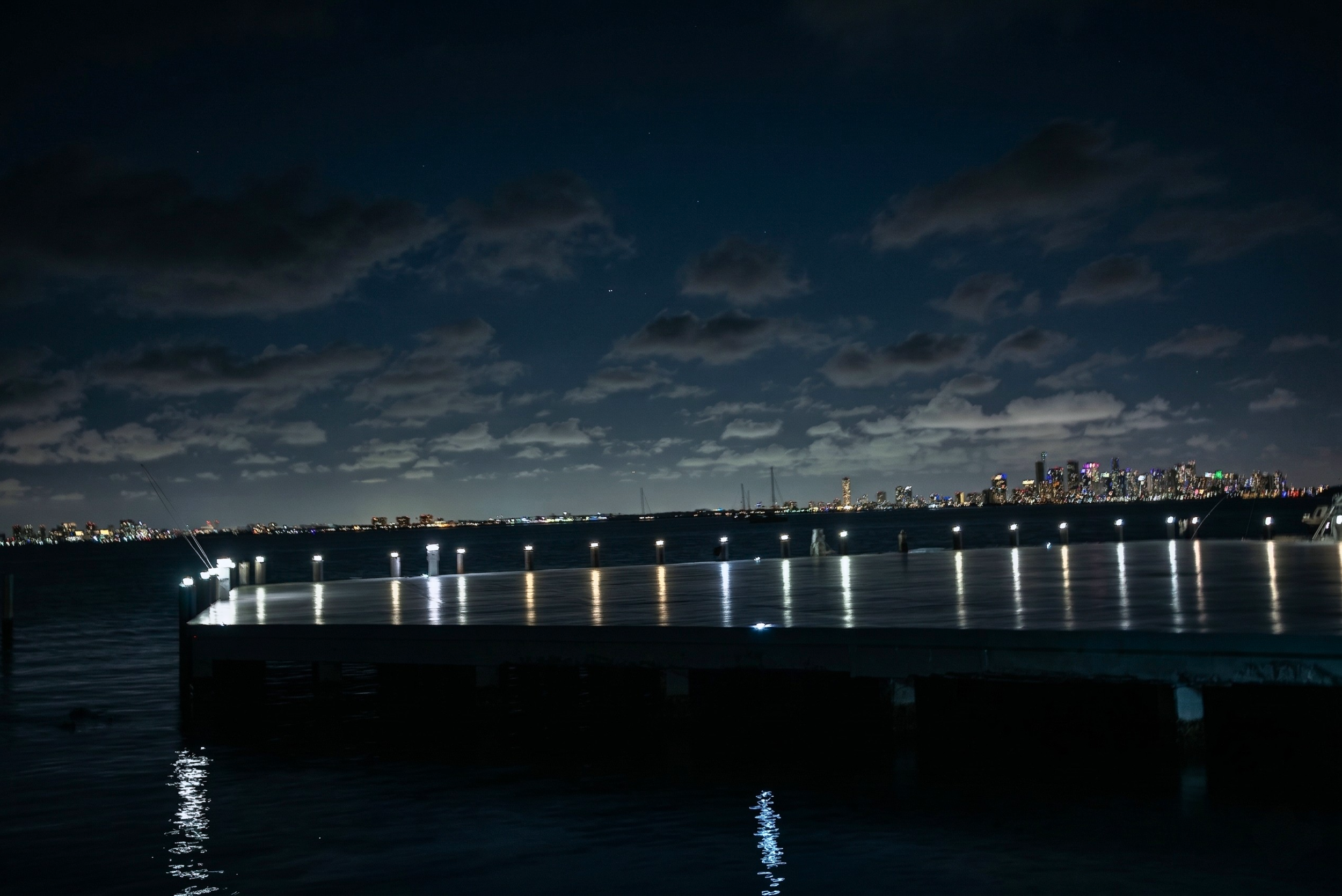 AI Night helipad.png