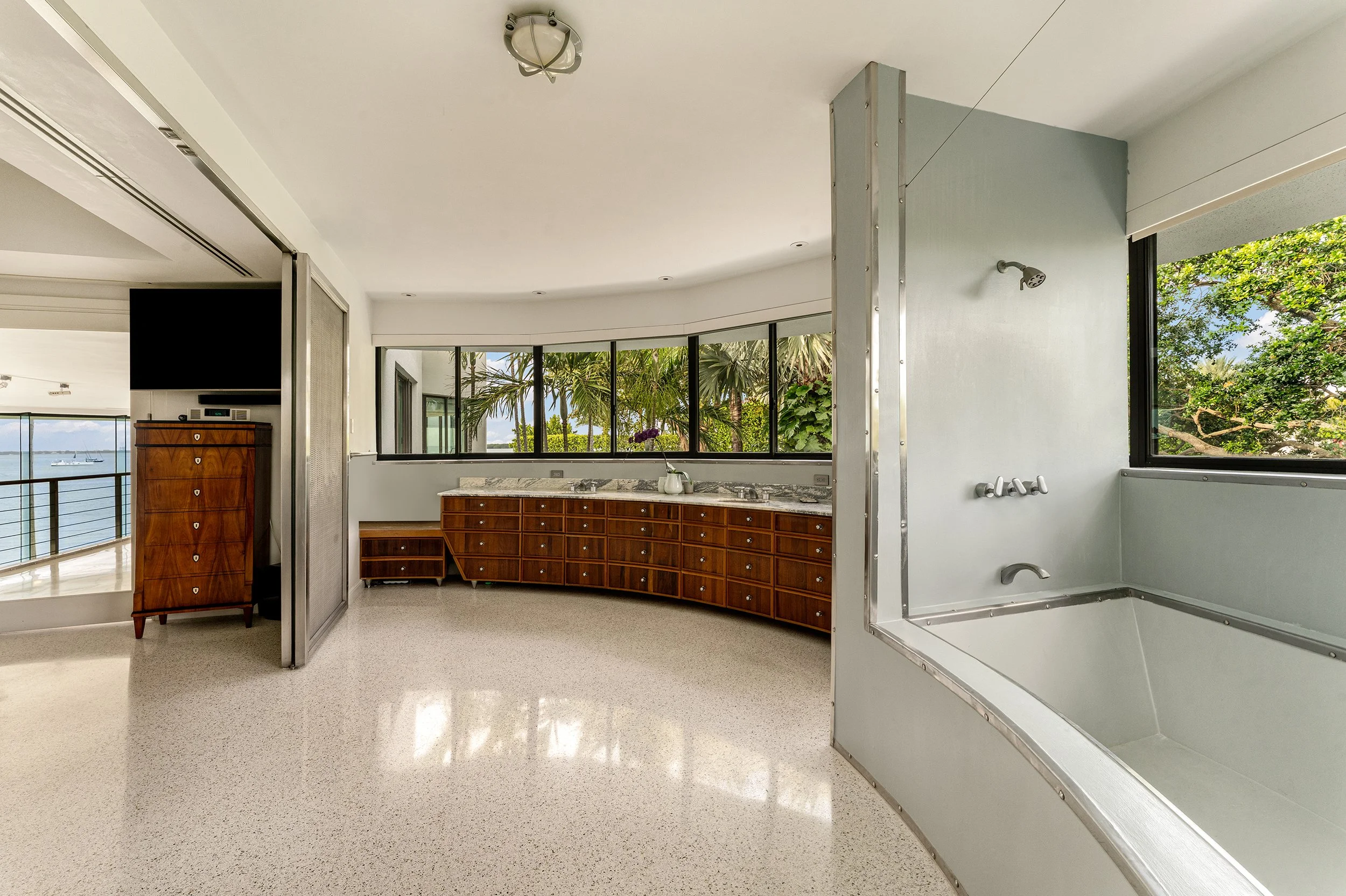 43_485 W Matheson Dr_1oakstudios_068.jpg