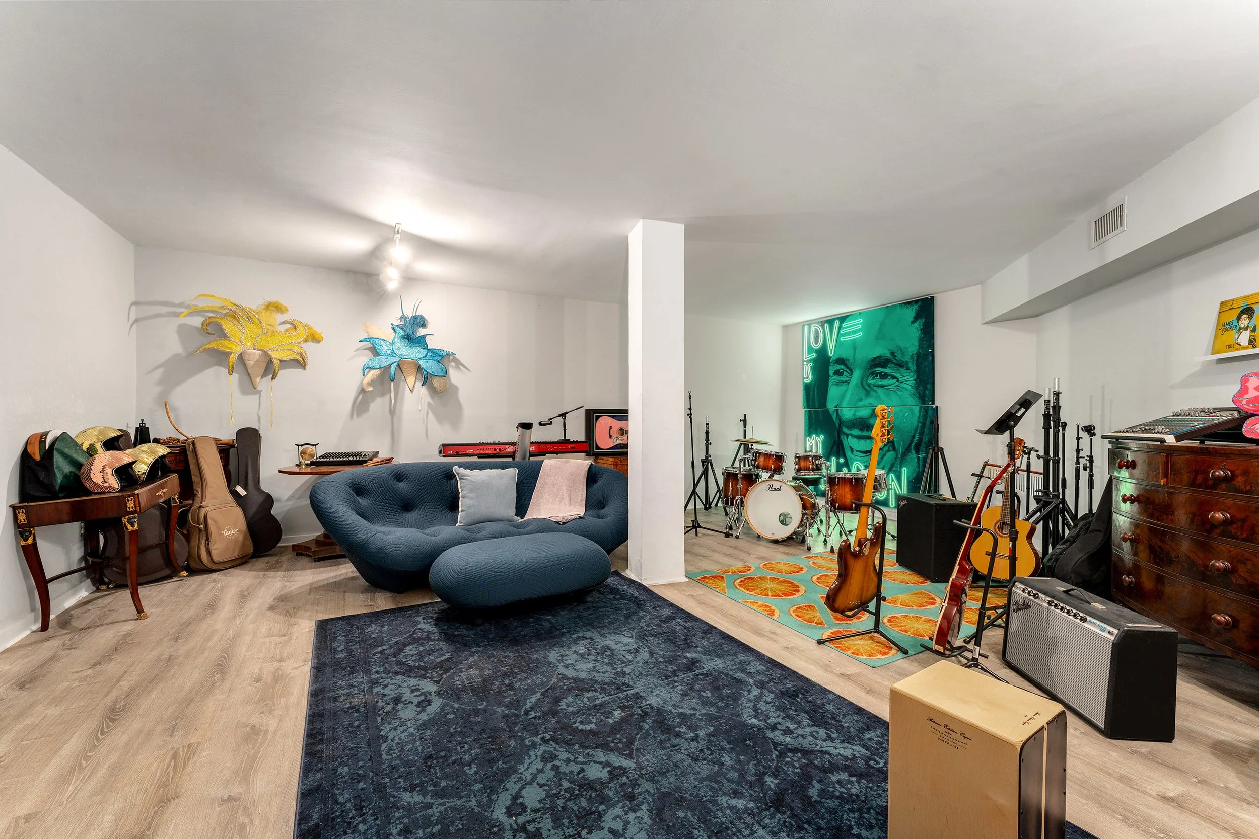 59B_485 W Matheson Dr_1oakstudios_094.jpg