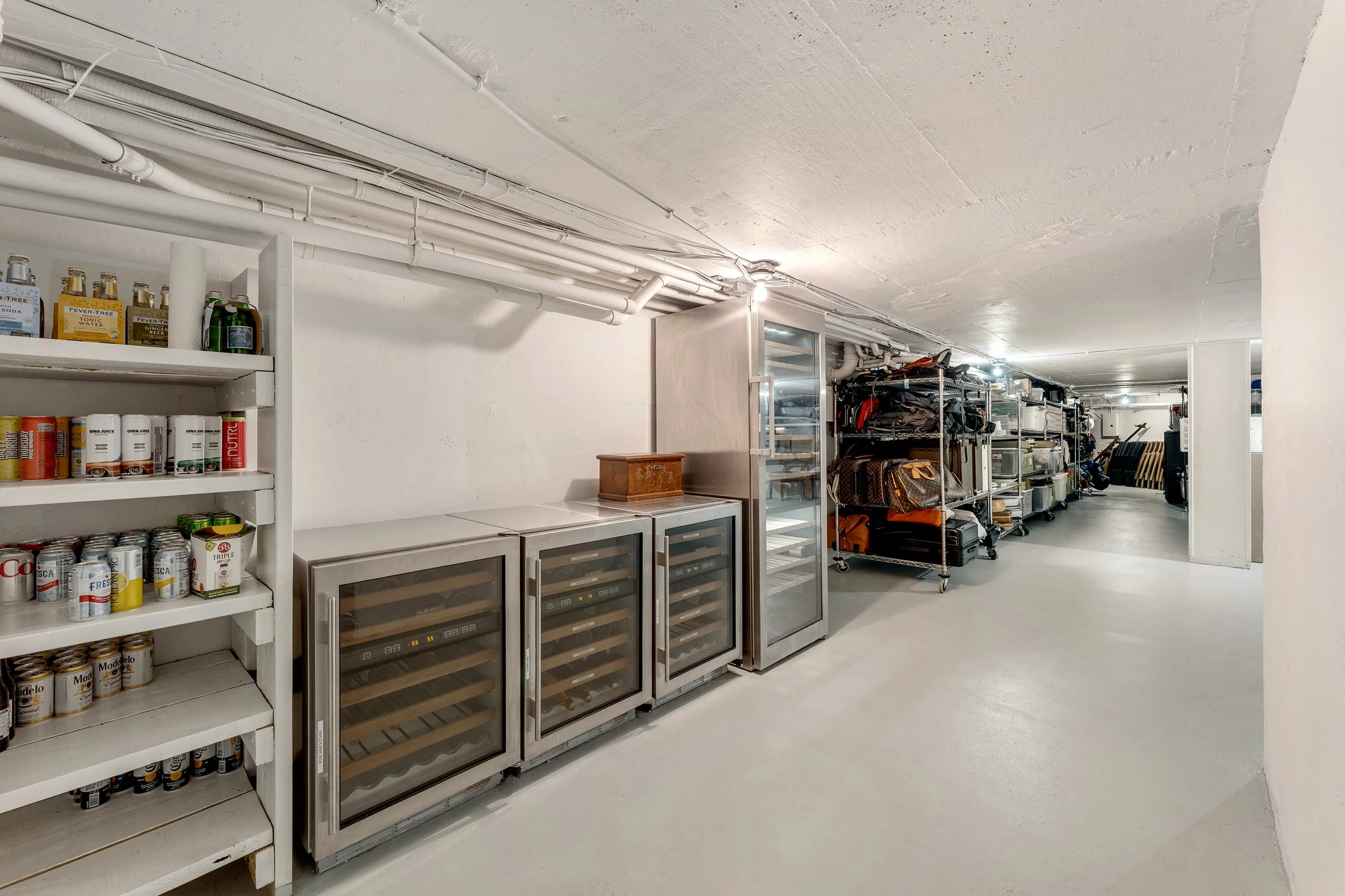 61_485 W Matheson Dr_1oakstudios_086.jpg