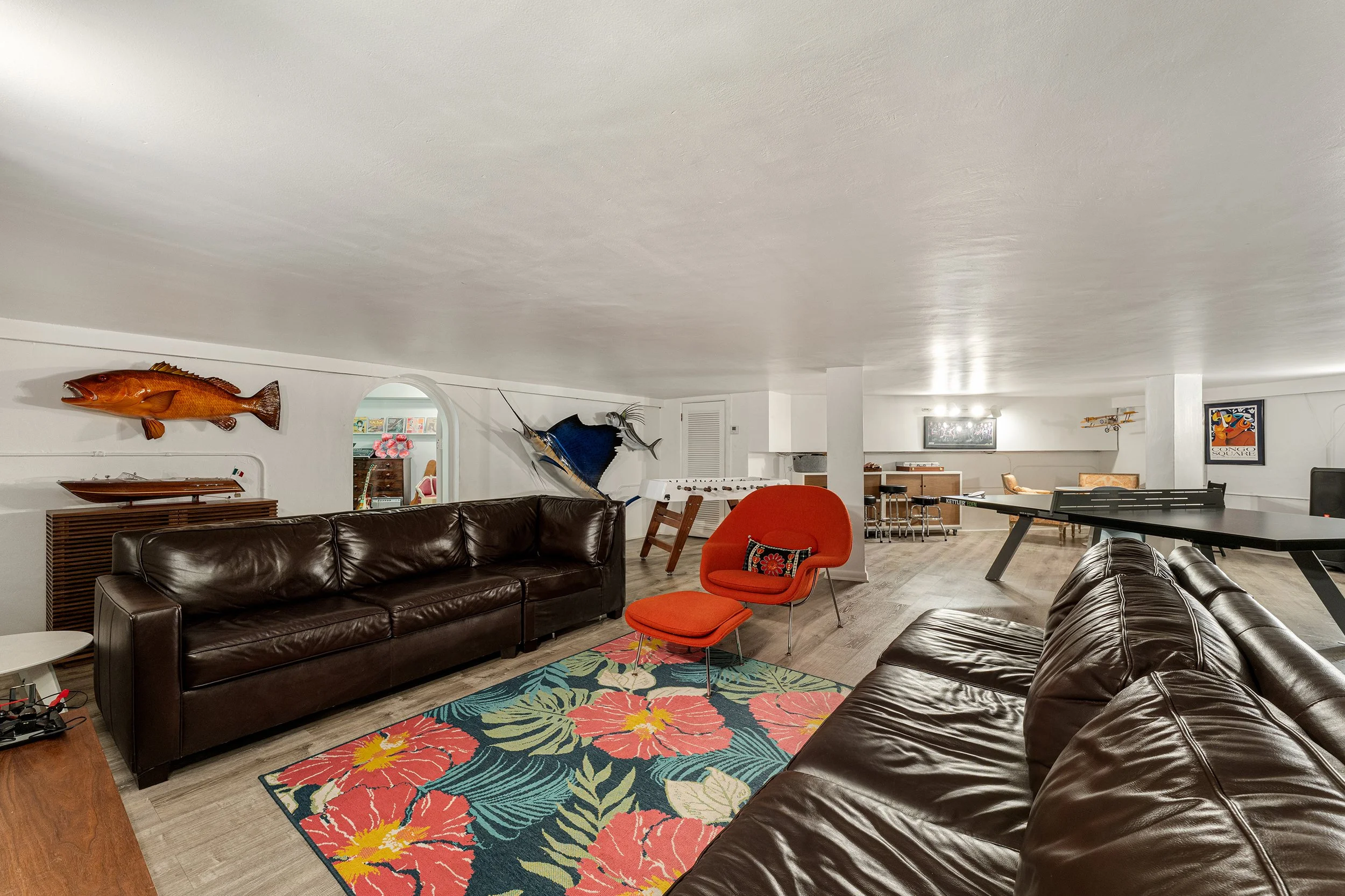 57_485 W Matheson Dr_1oakstudios_083.jpg