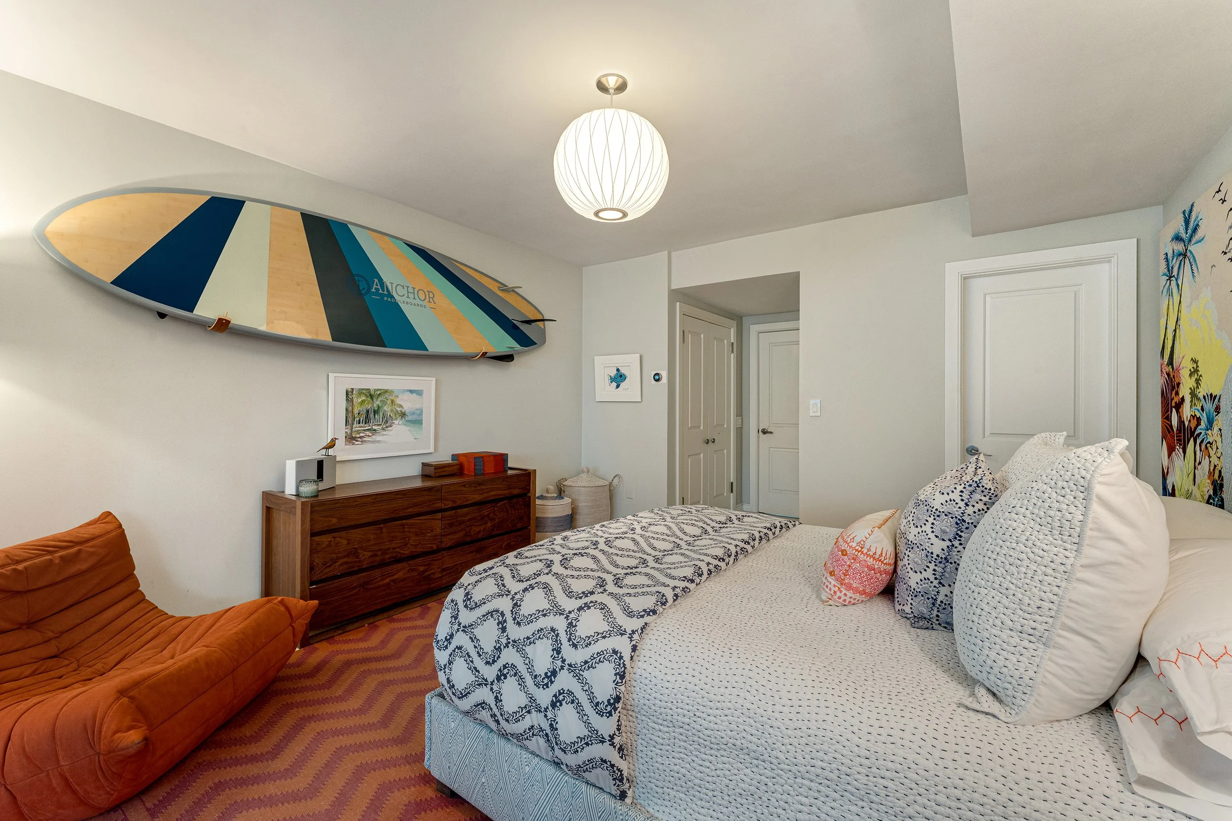 35E_485 W Matheson Dr_1oakstudios_071.jpg