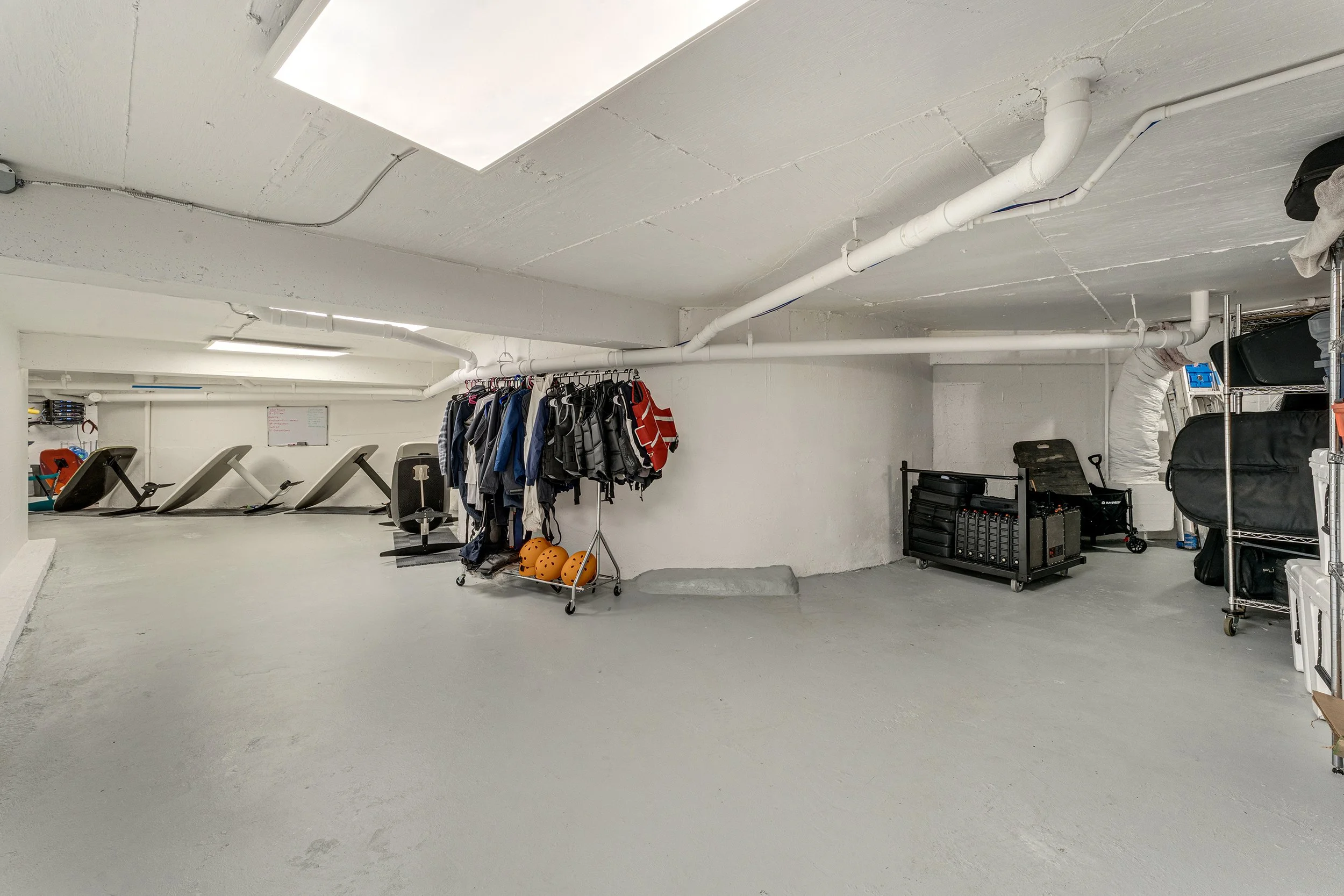 63_485 W Matheson Dr_1oakstudios_089.jpg
