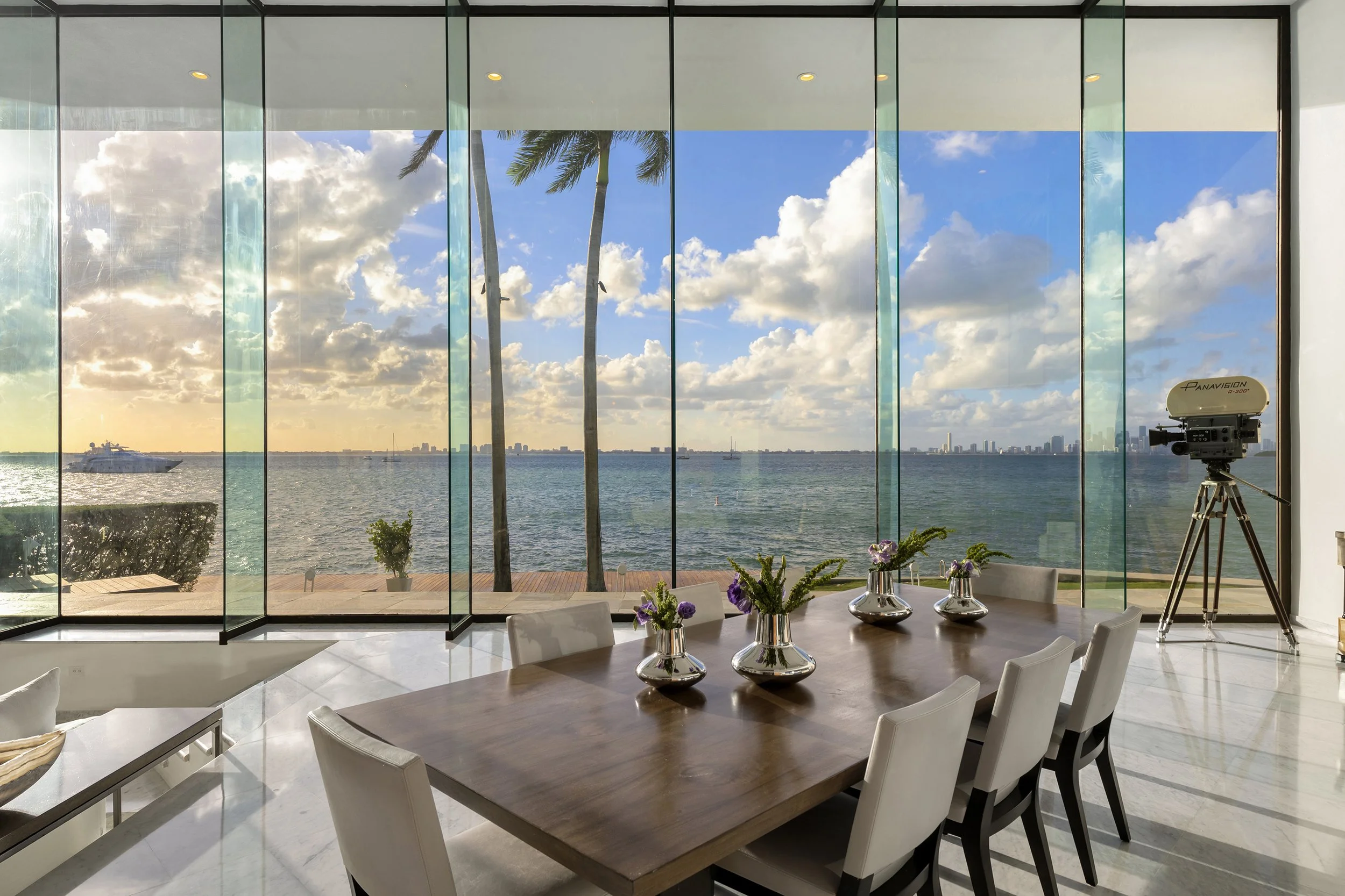 8_485 W Matheson Dr_1oakstudios_03_TWI.jpg