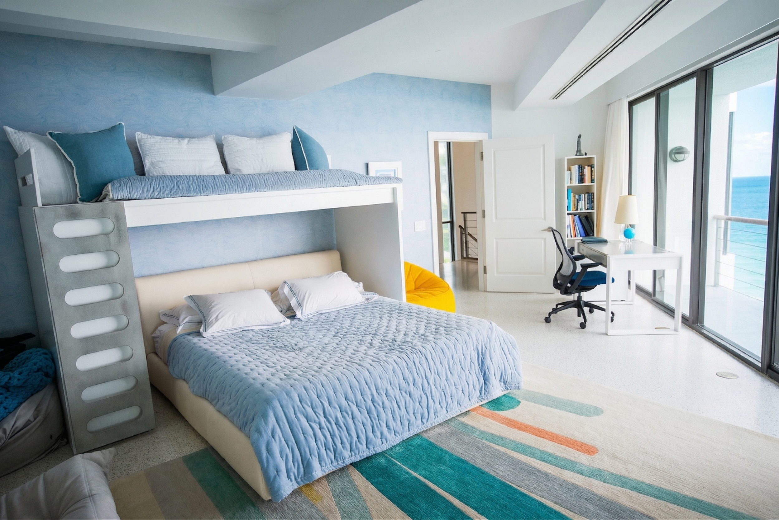 AI johnny's room.png