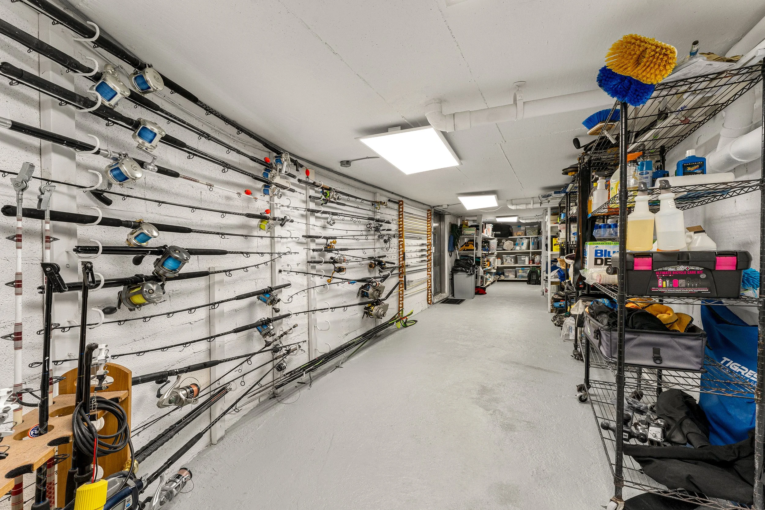 60_485 W Matheson Dr_1oakstudios_092.jpg