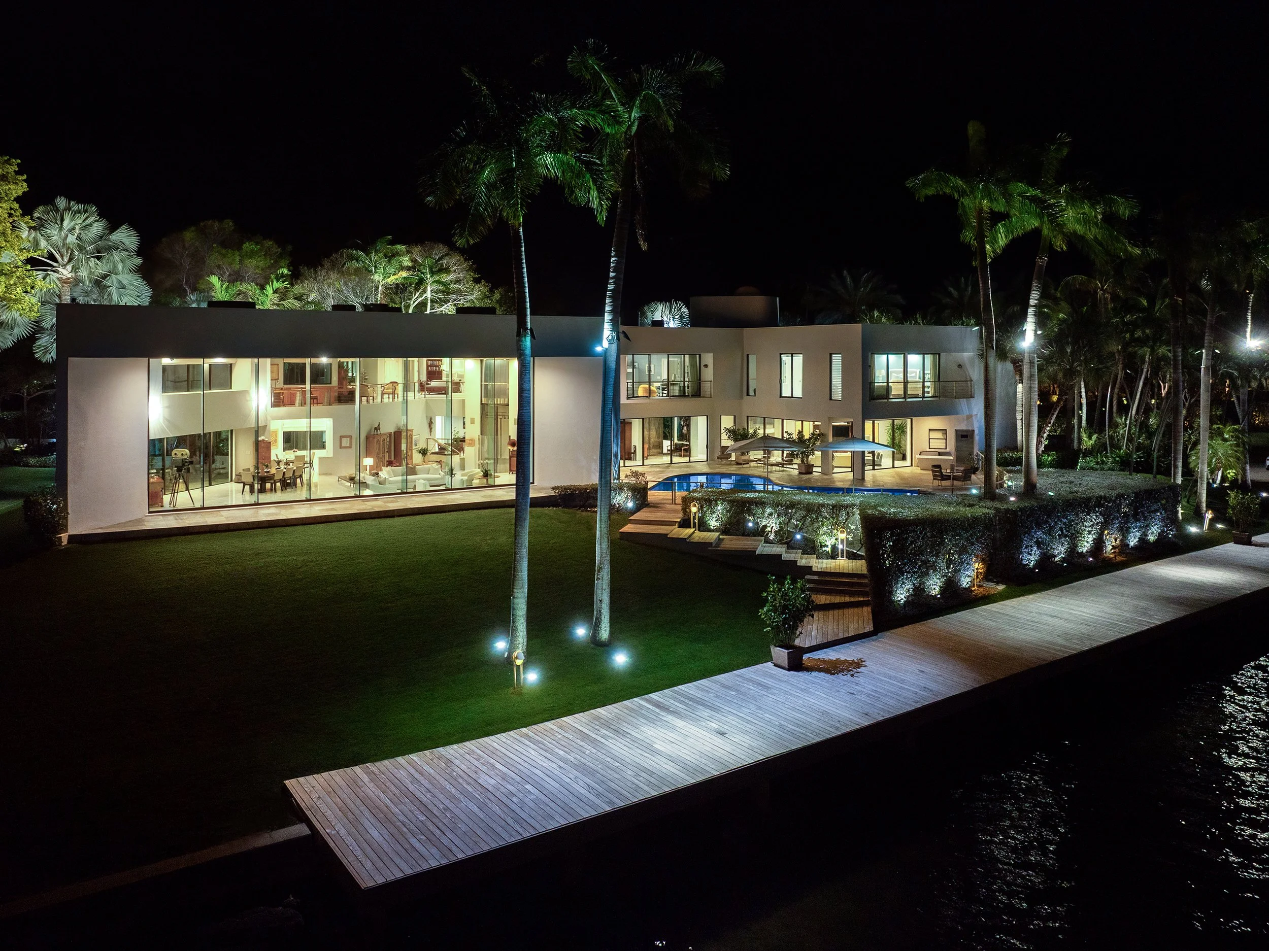 8C485 W Matheson Dr_1oakstudiosdrone_21_NT.jpg