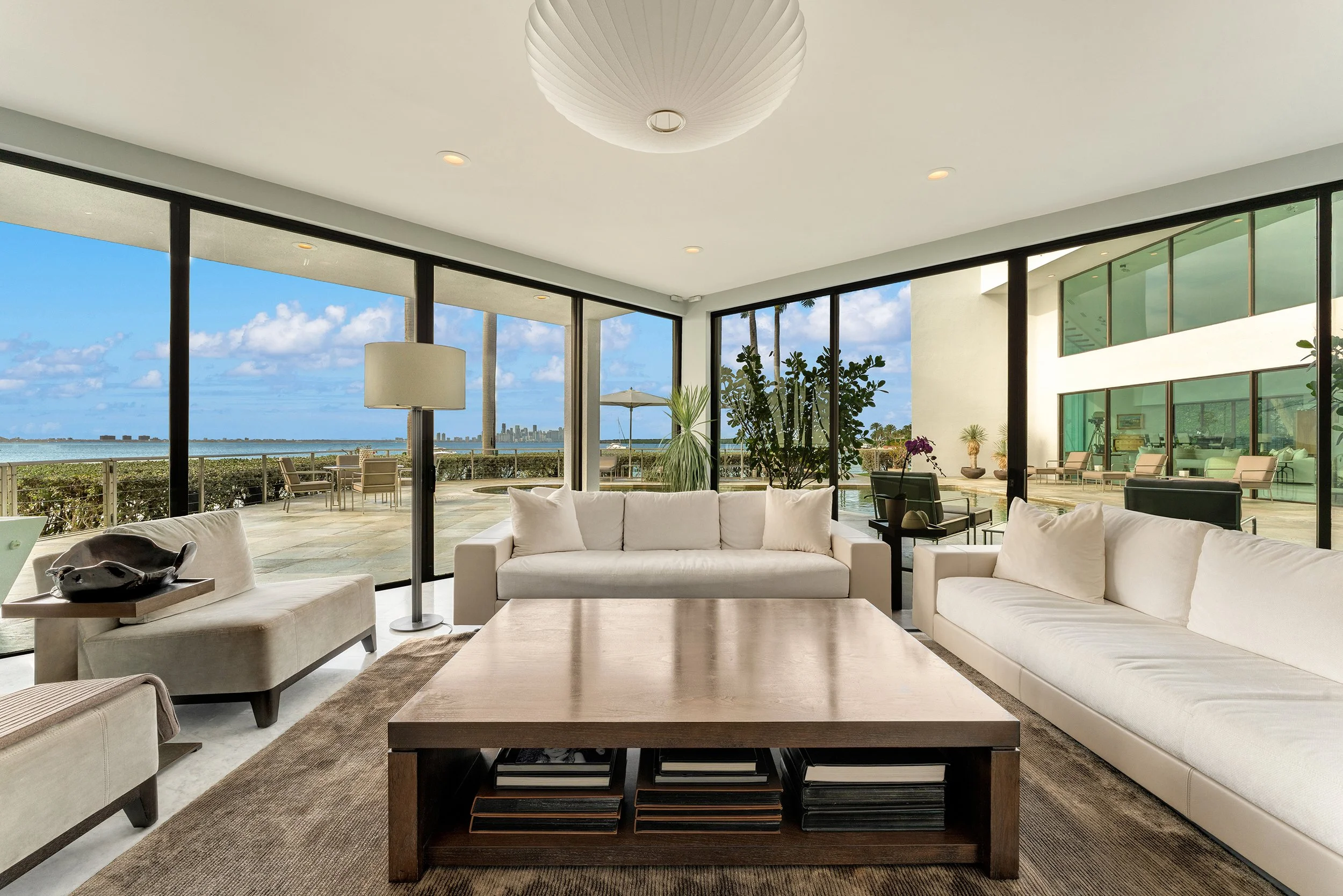 31_485 W Matheson Dr_1oakstudios_027.jpg