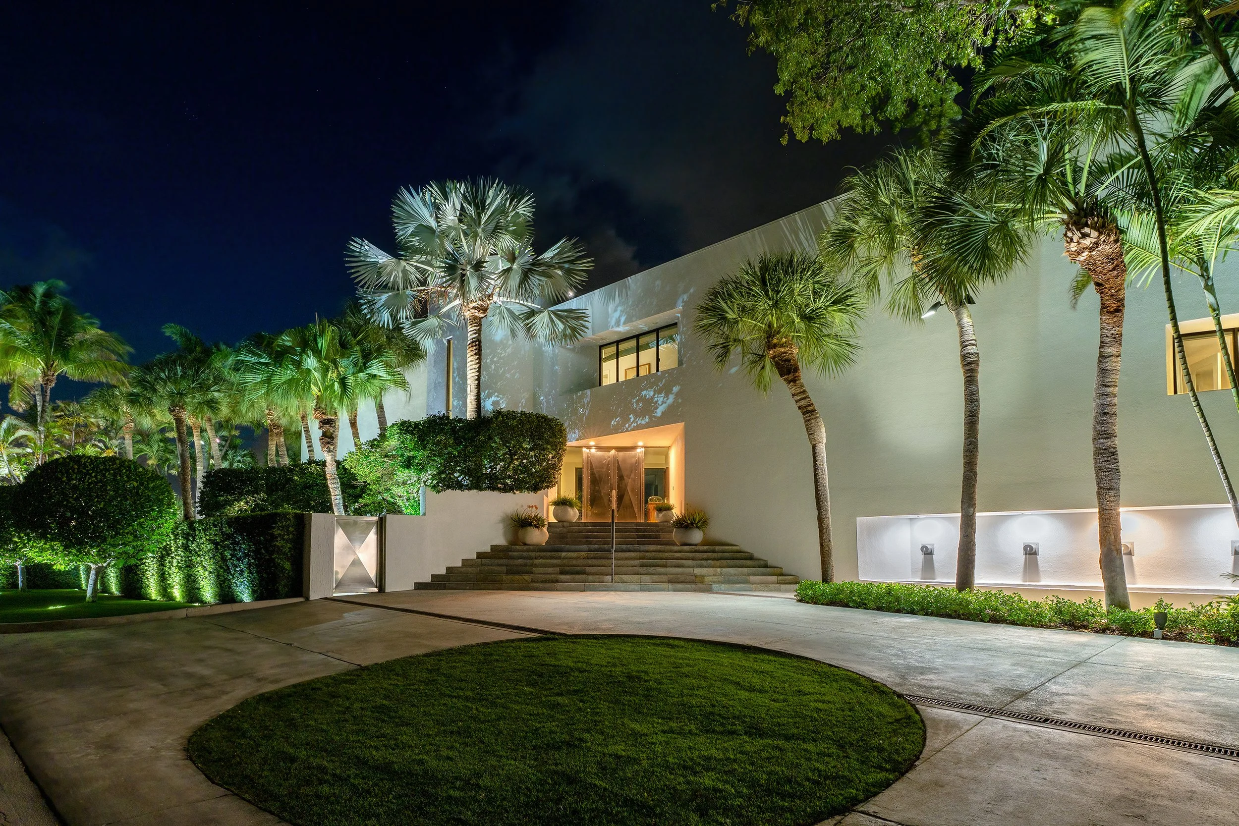 9_485 W Matheson Dr_1oakstudios_08_NT.jpg