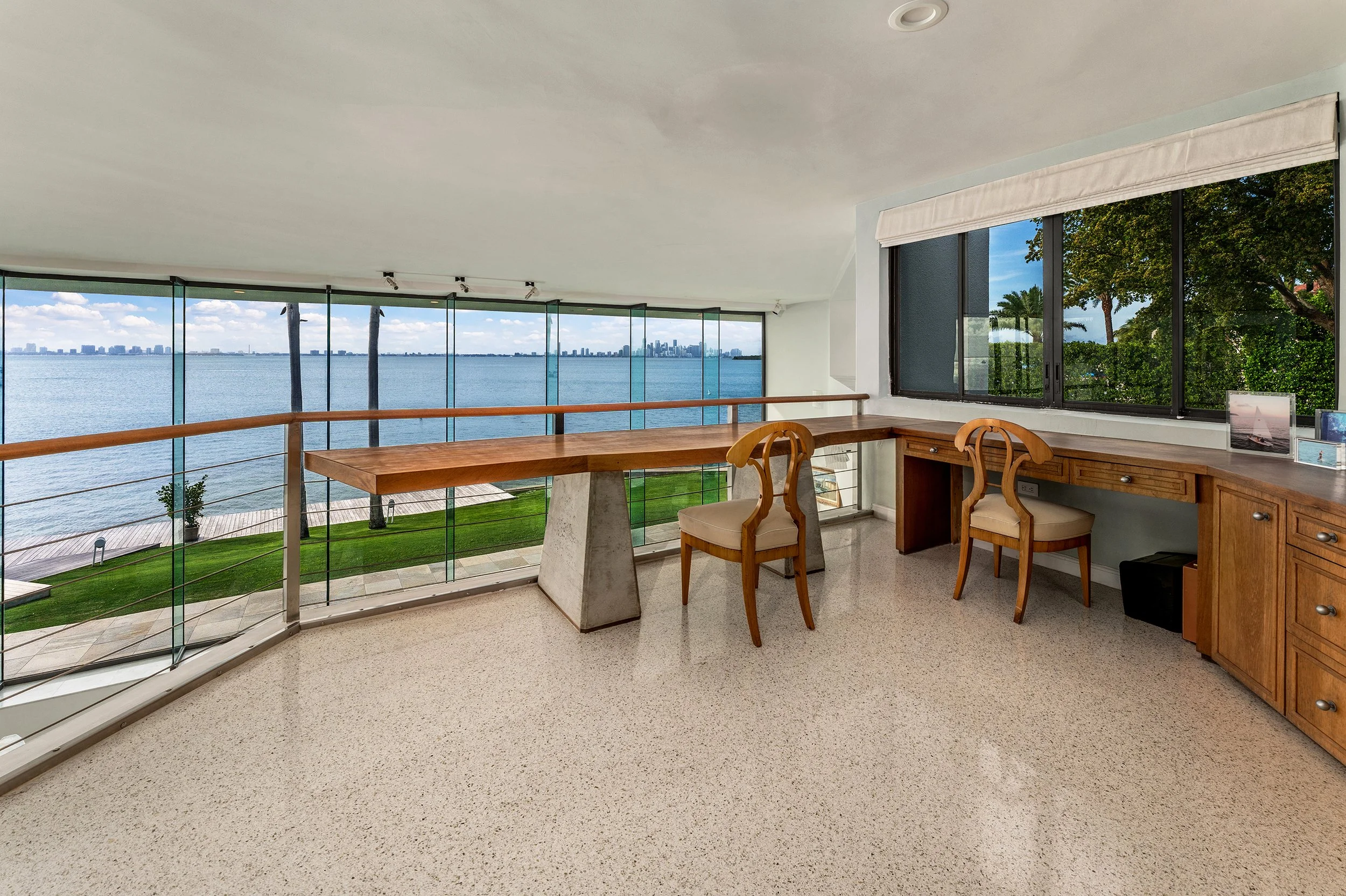 40_485 W Matheson Dr_1oakstudios_047.jpg