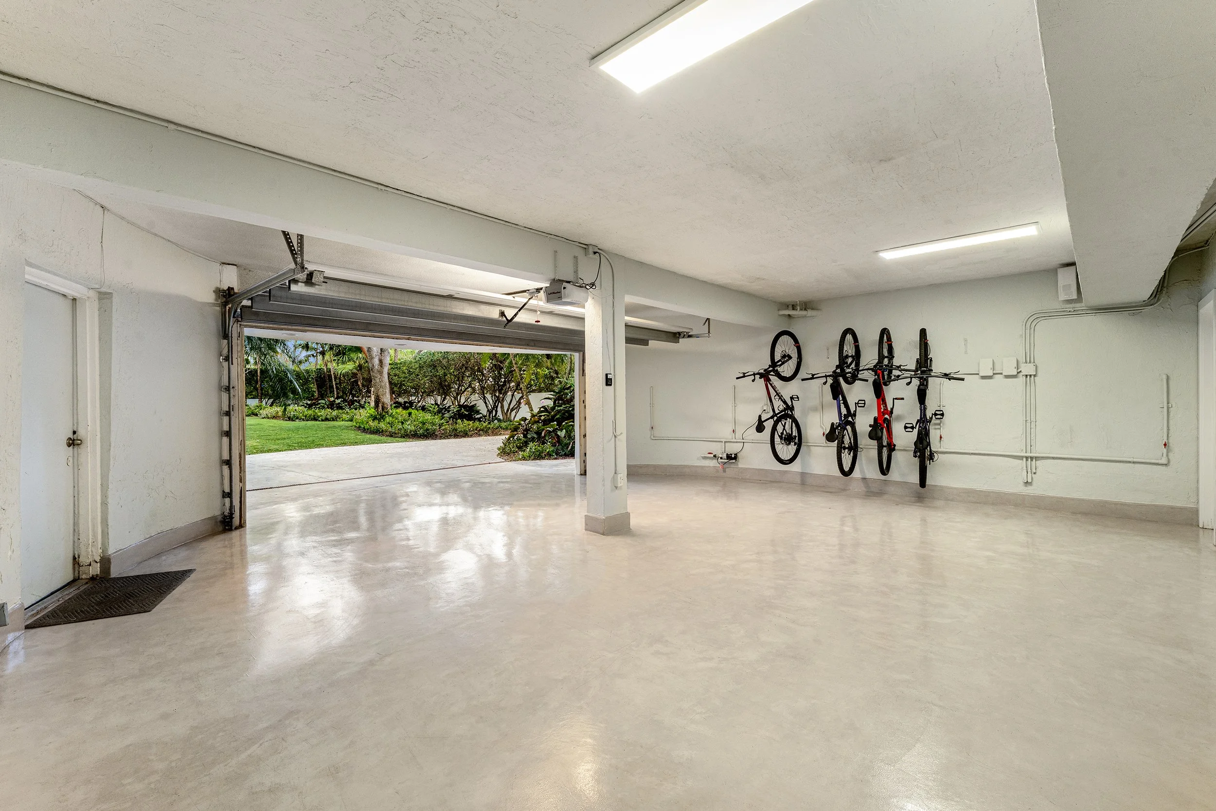 56_485 W Matheson Dr_1oakstudios_075.jpg