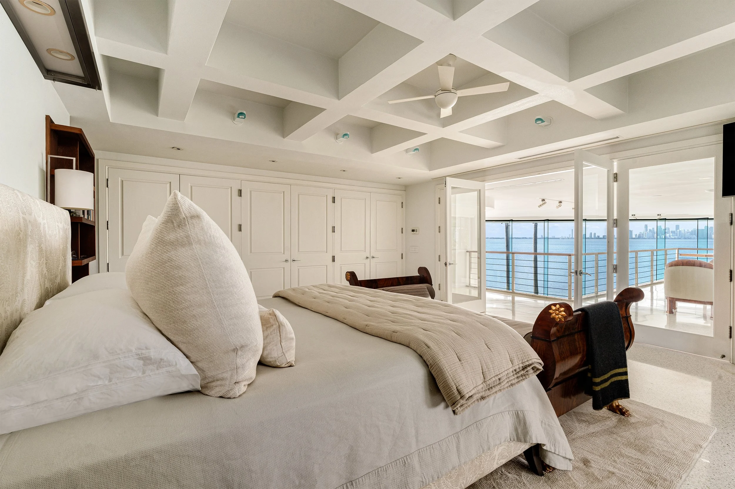 42_485 W Matheson Dr_1oakstudios_066_tu.jpg