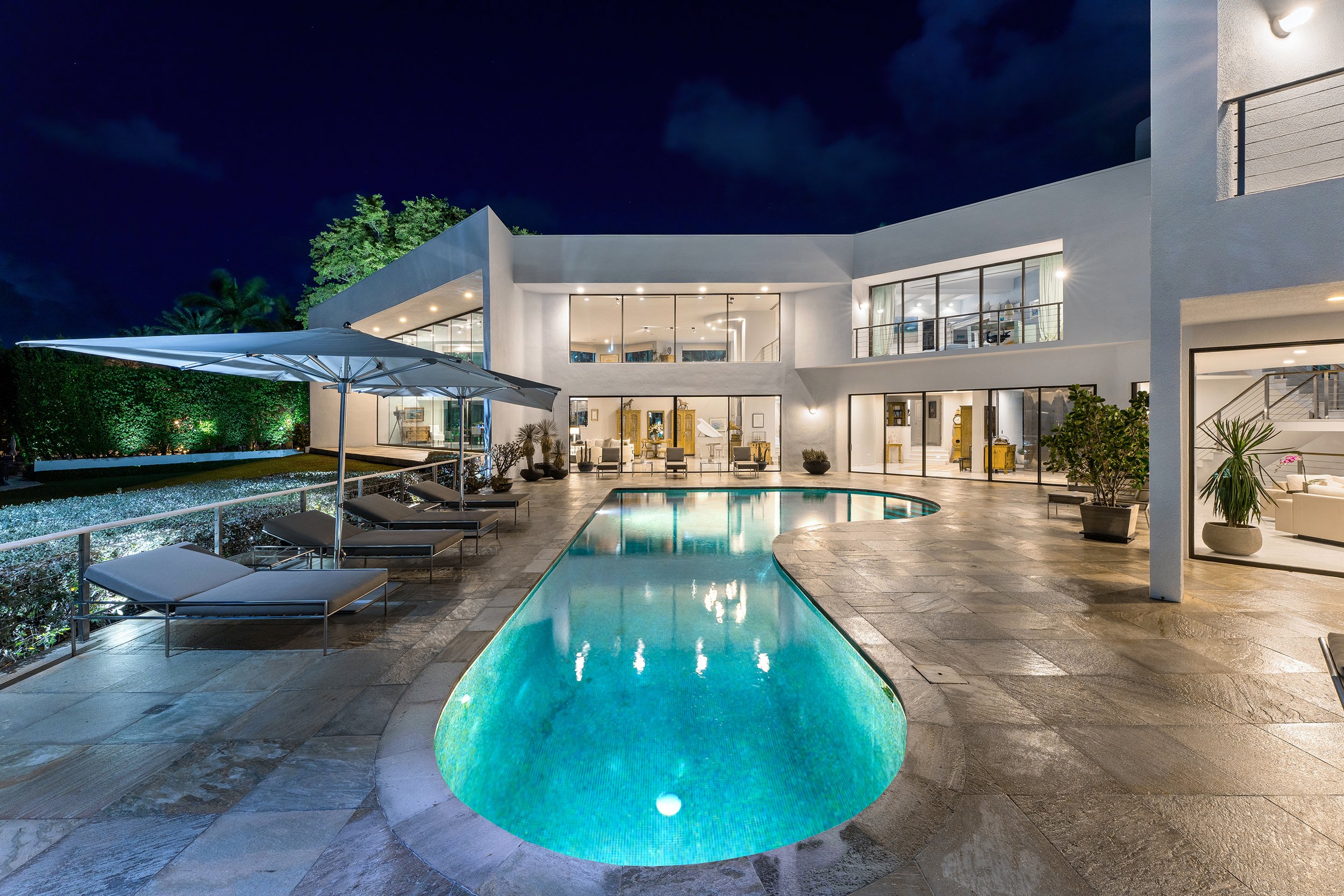 13_485 W Matheson Dr_1oakstudios_03_NT.jpg