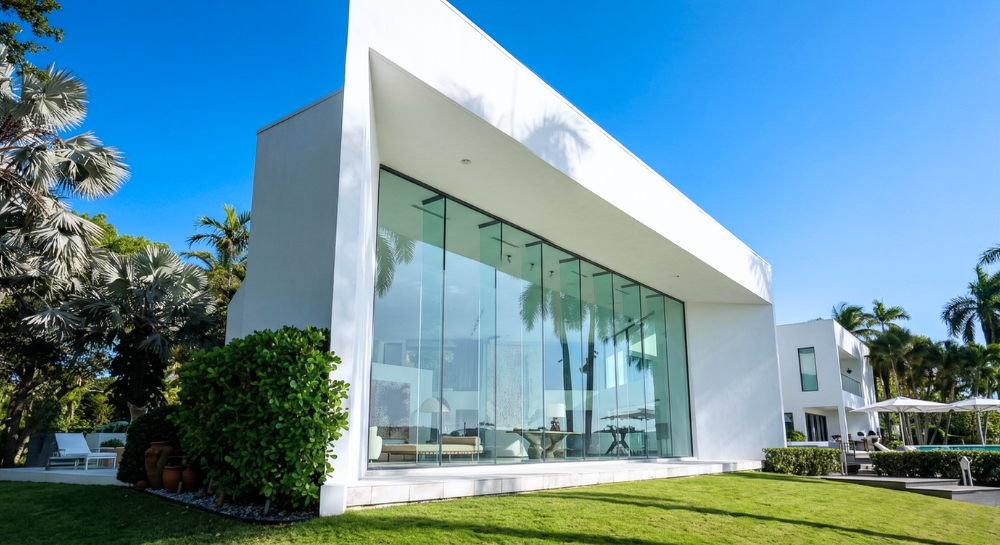 Ai Big window outer view 2.png