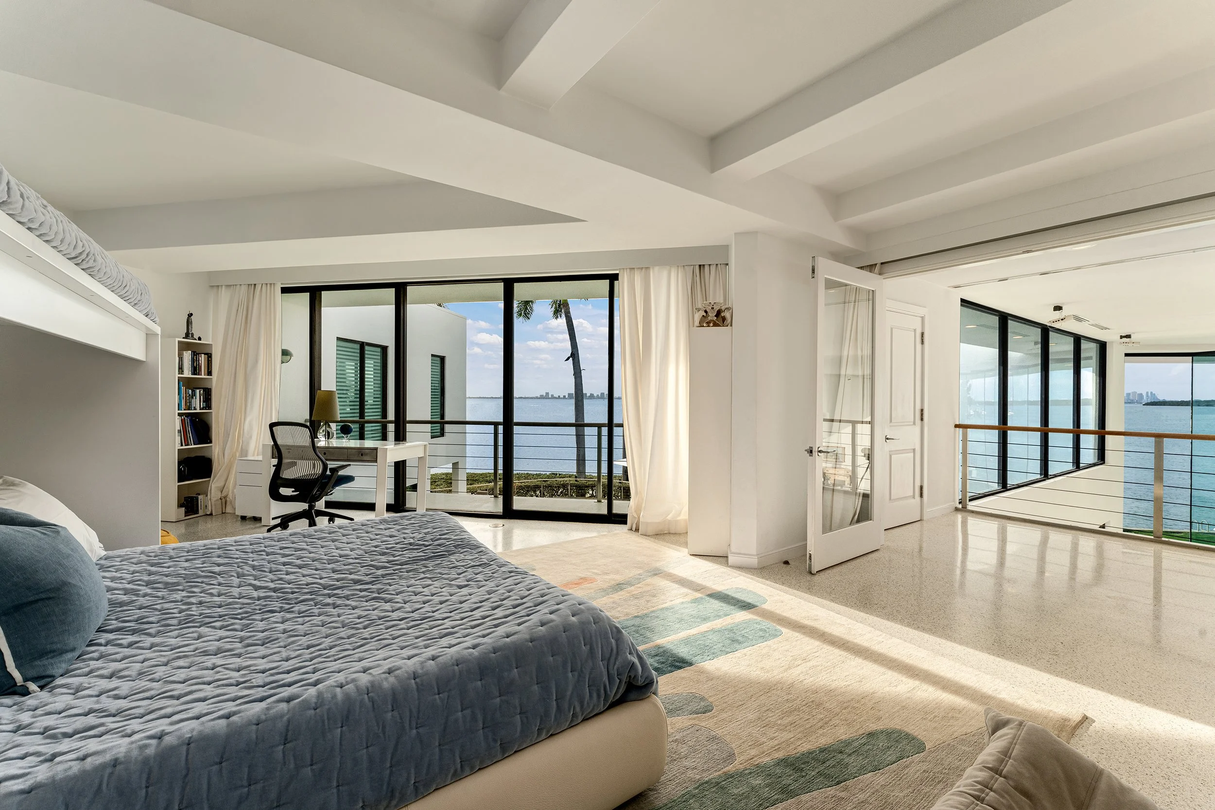 45_485 W Matheson Dr_1oakstudios_064.jpg