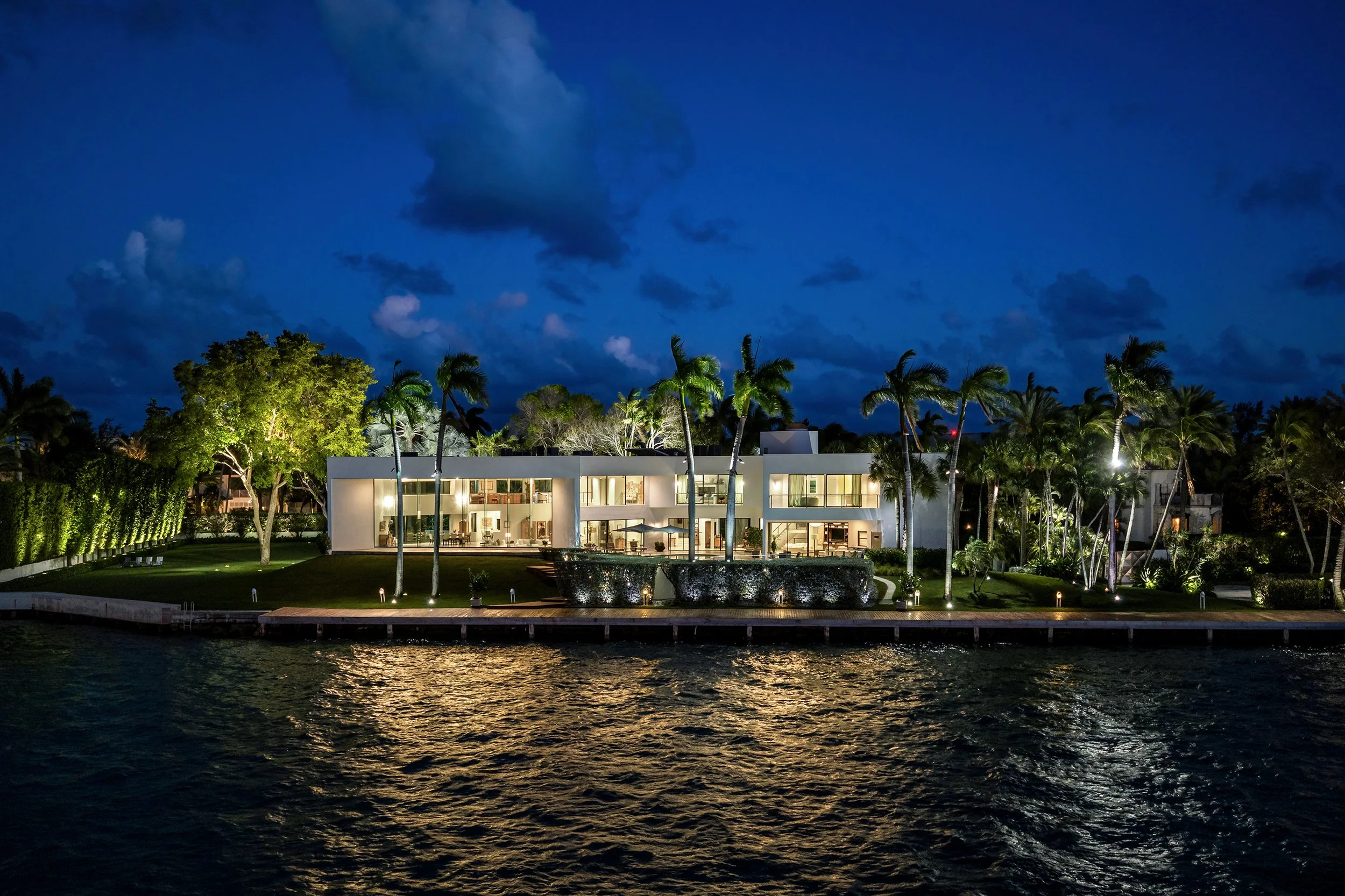 8B_485 W Matheson Dr_1oakstudiosdronesunset_37_TWI.jpg