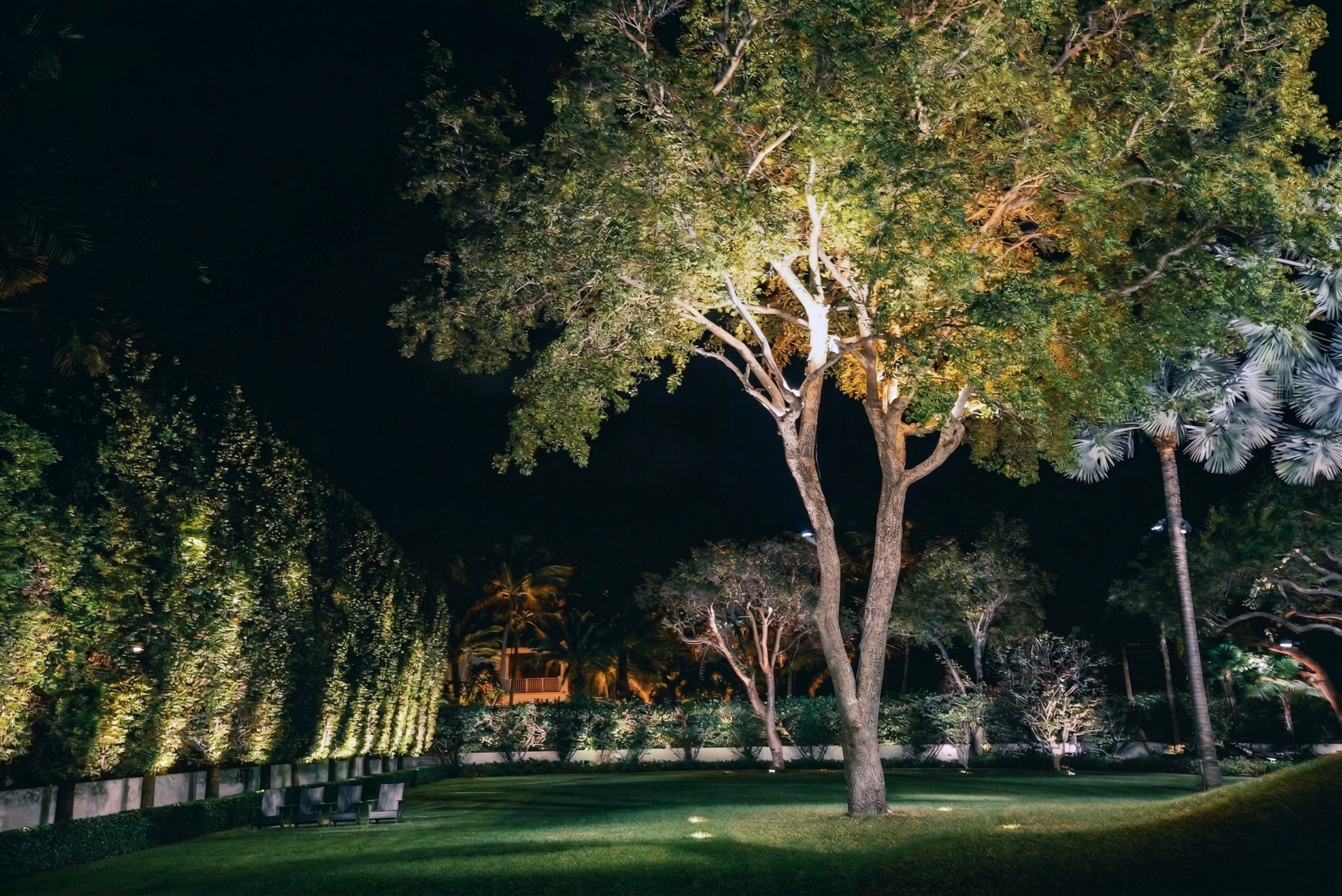 AI Night full lawn from water.png