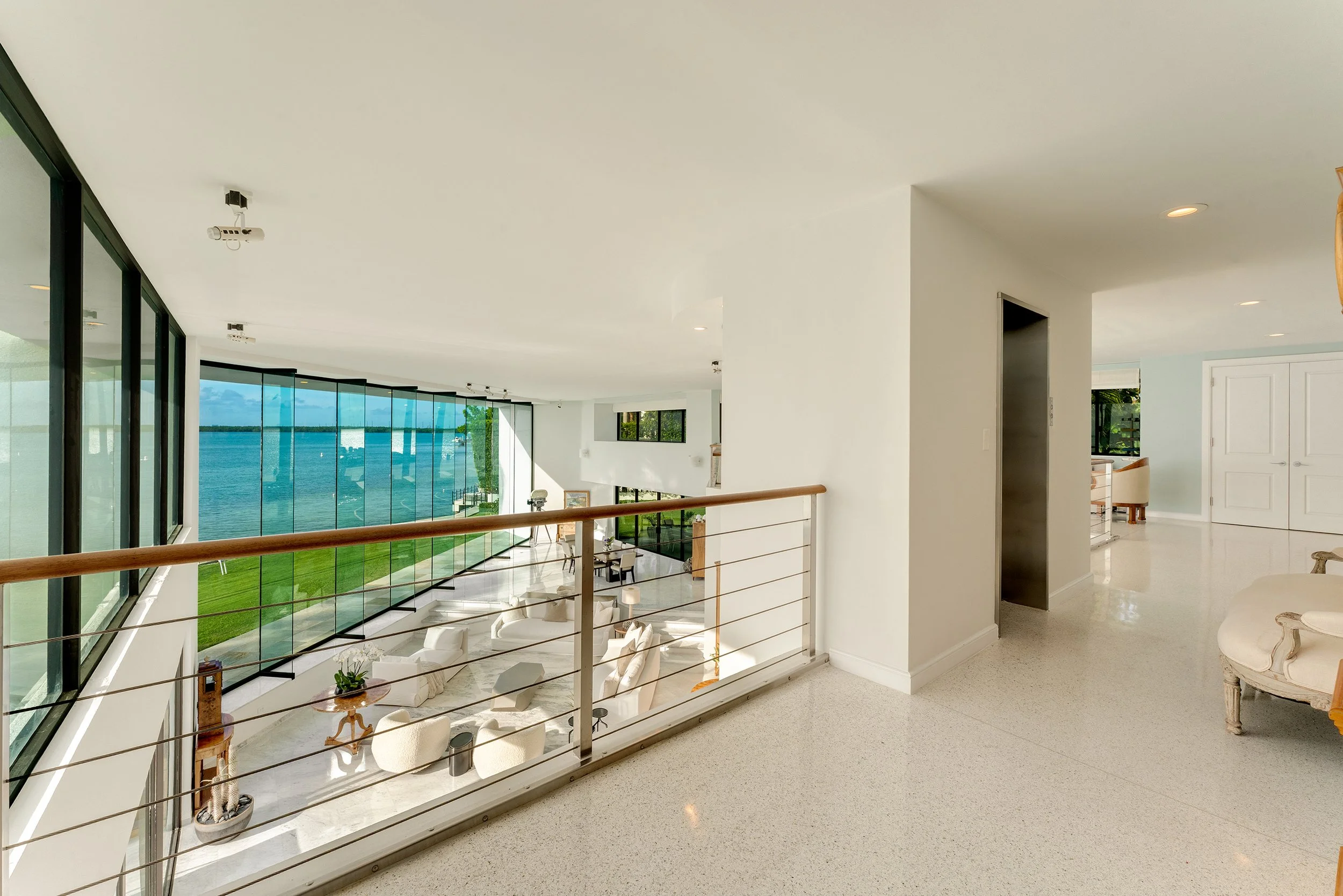 36_485 W Matheson Dr_1oakstudios_050.jpg