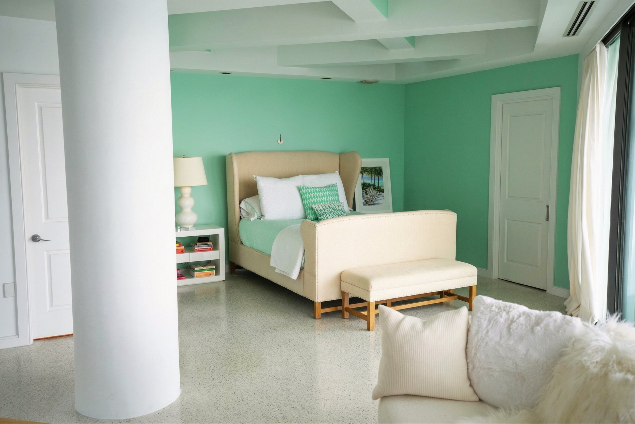 AI camille's room.png