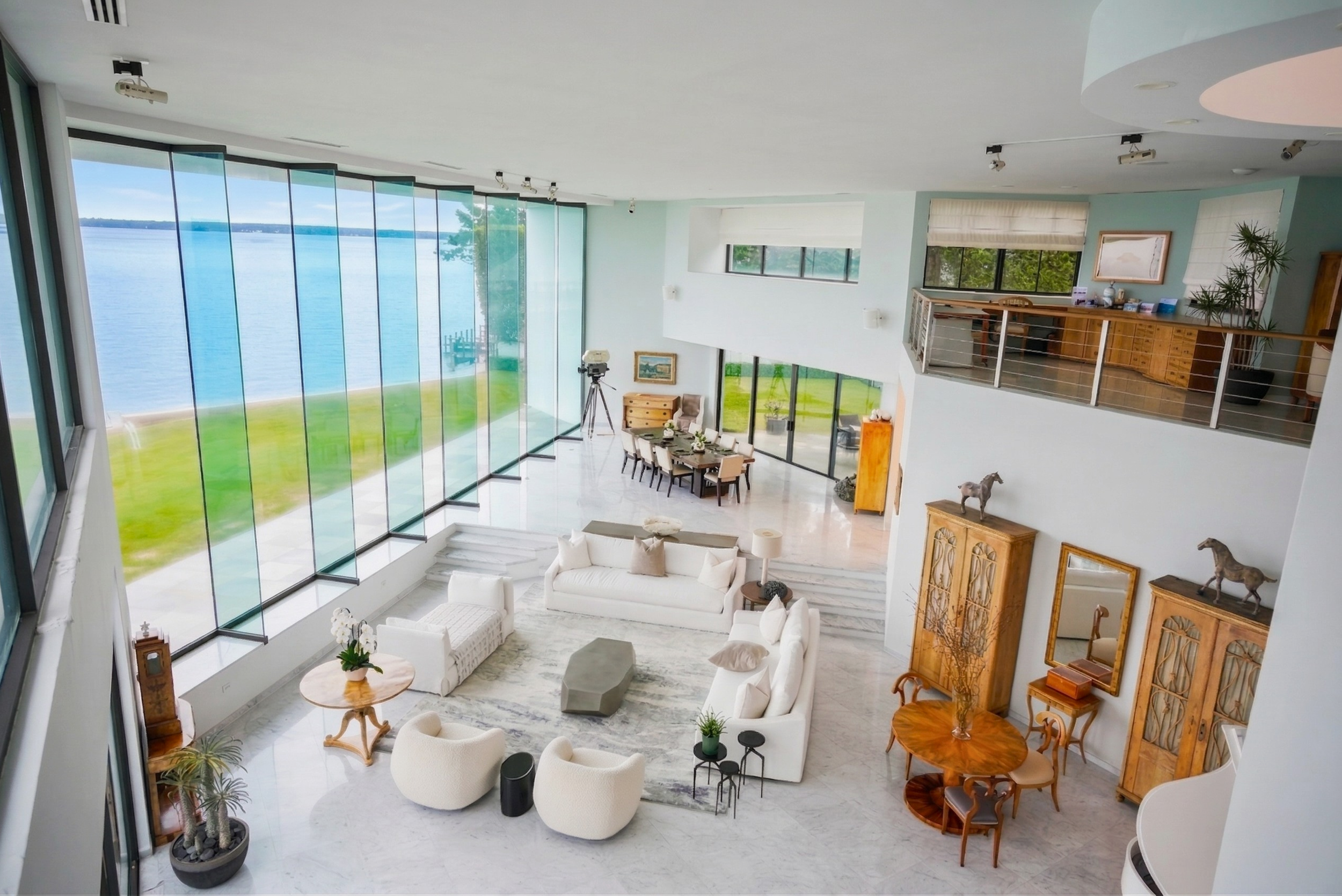 AI living room from balcony.png