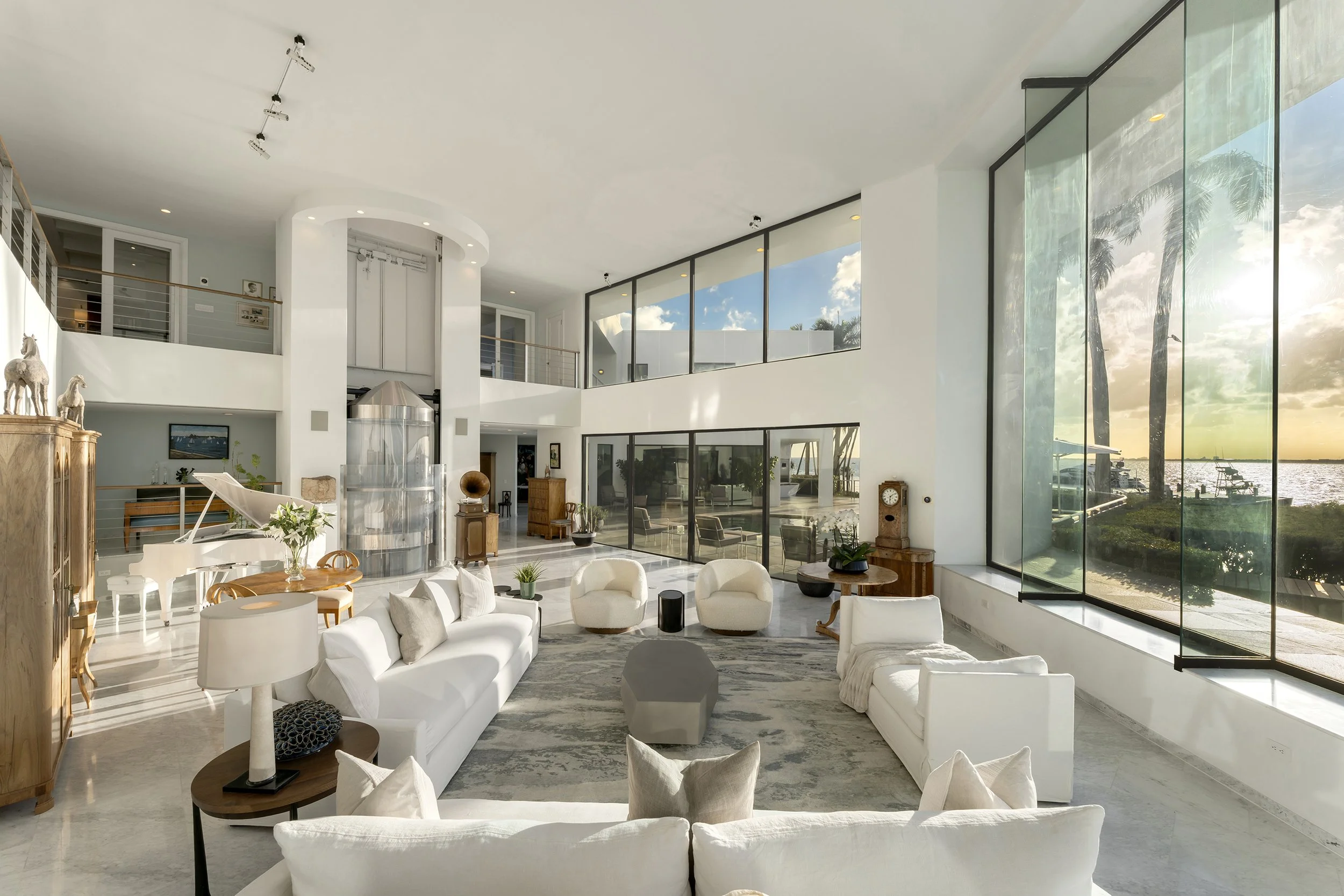 3_485 W Matheson Dr_1oakstudios_06_TWI.jpg