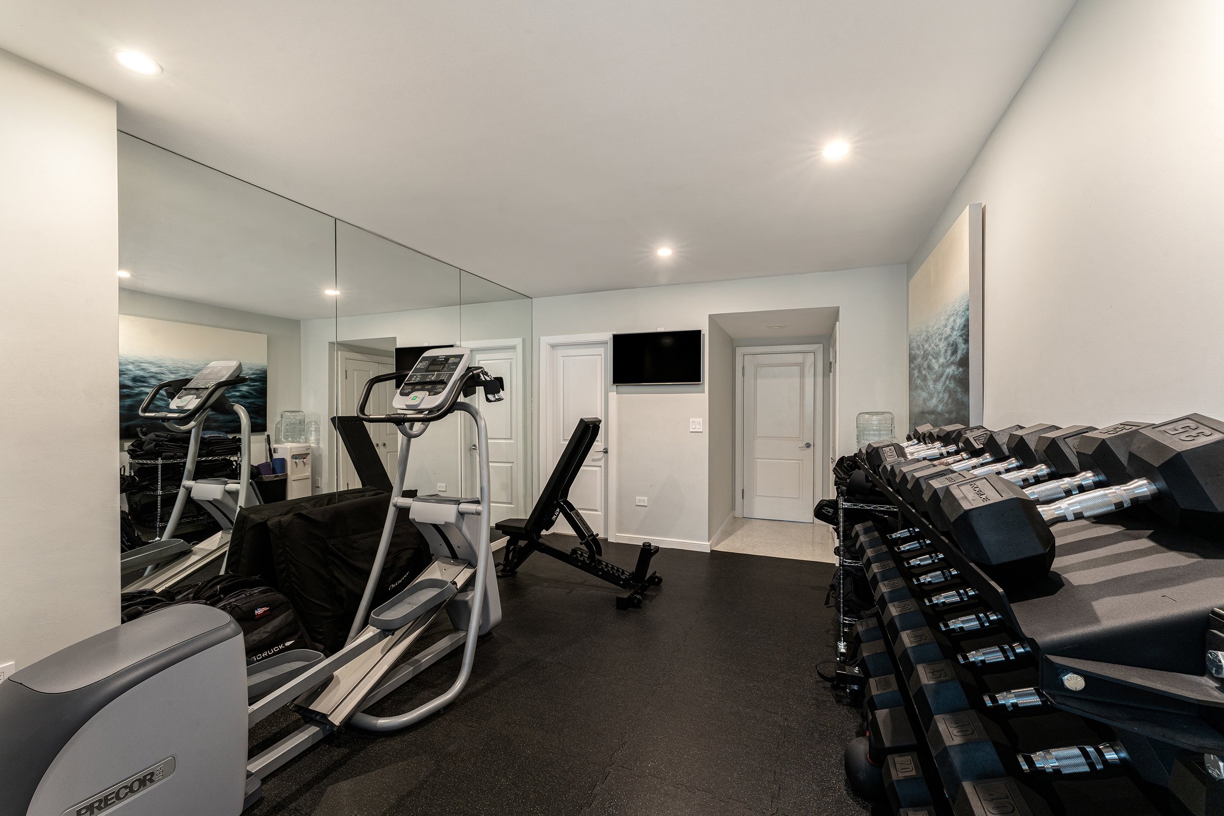 35F_485 W Matheson Dr_1oakstudios_073.jpg