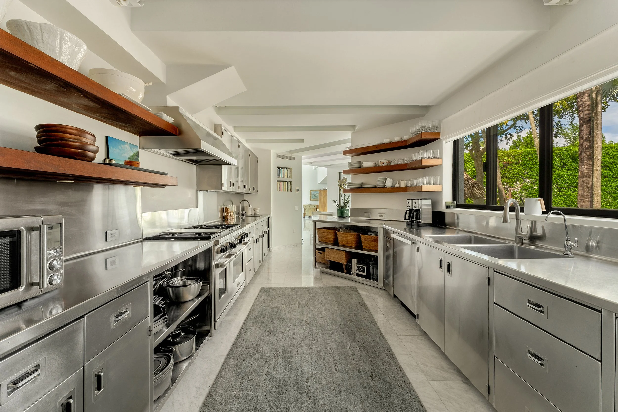 33_485 W Matheson Dr_1oakstudios_104.jpg