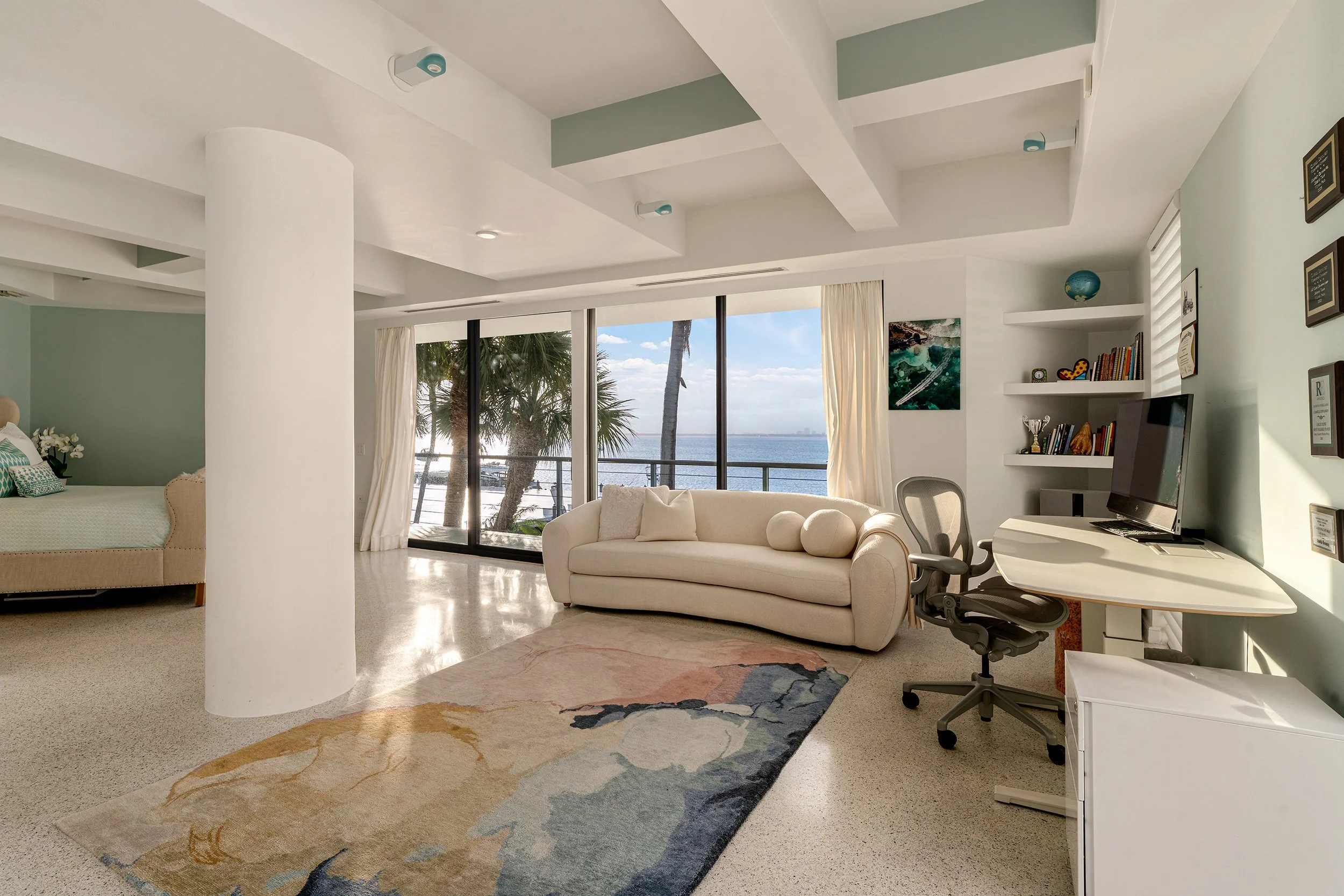 46_485 W Matheson Dr_1oakstudios_069.jpg