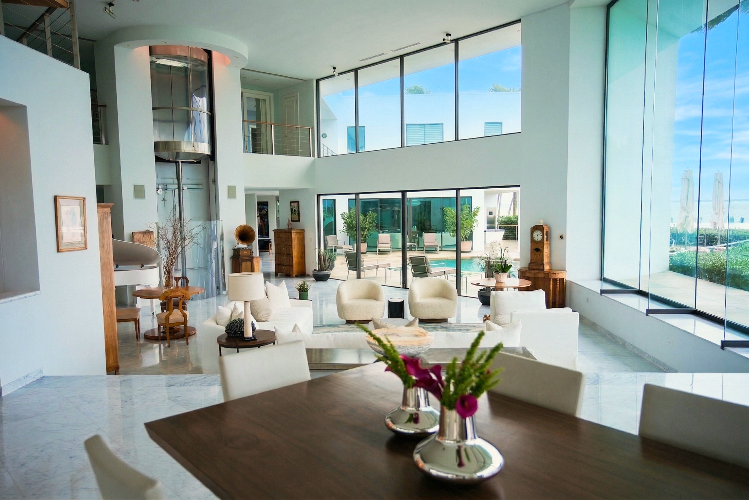 AI living room nu 2.png